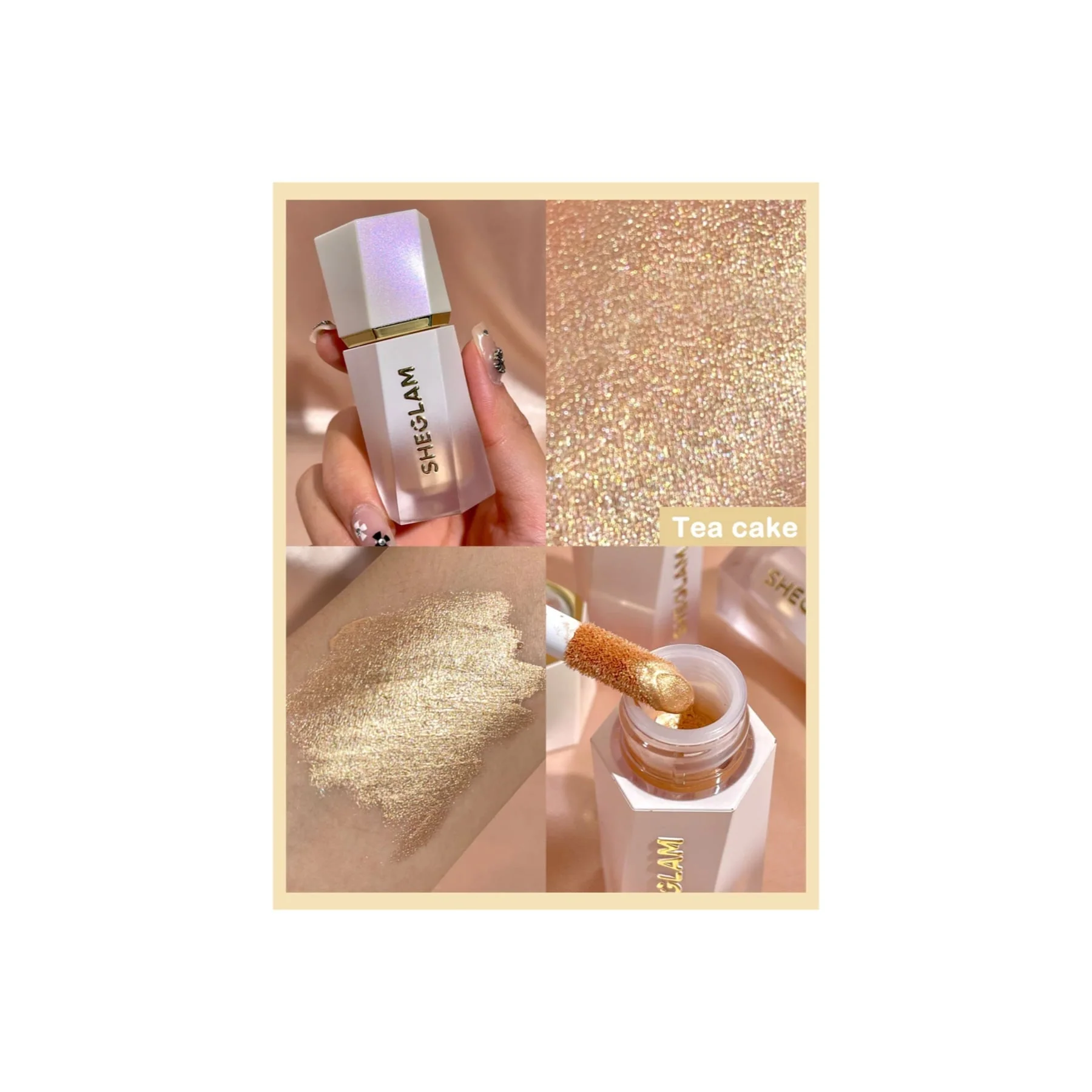 Product image 24