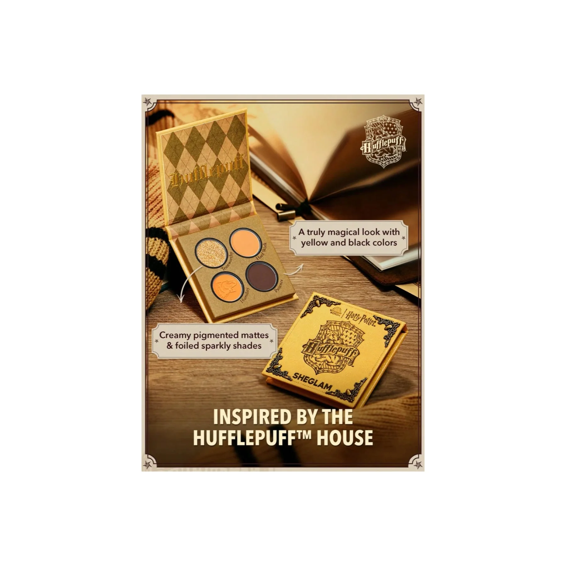 Product image 25