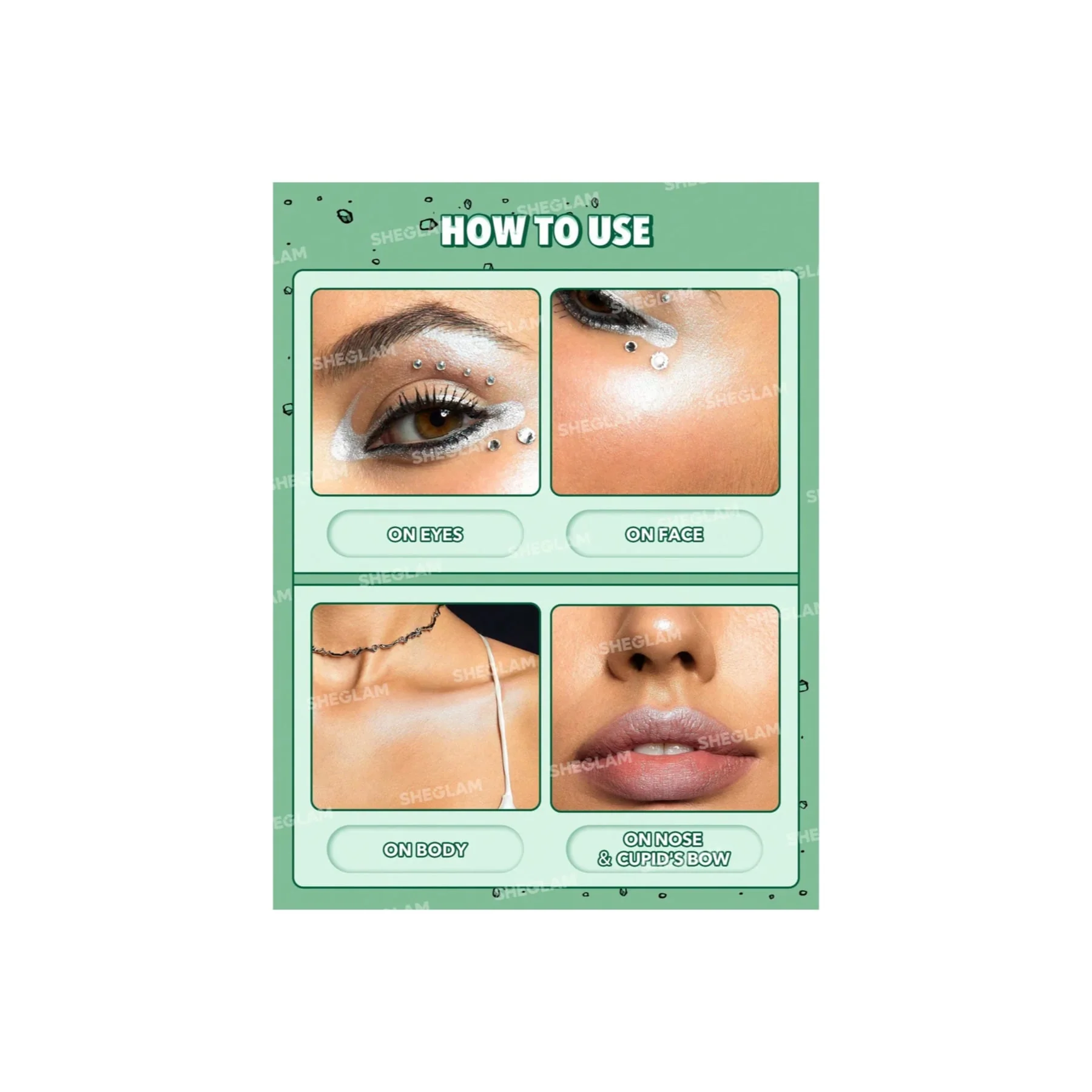 Product image 20