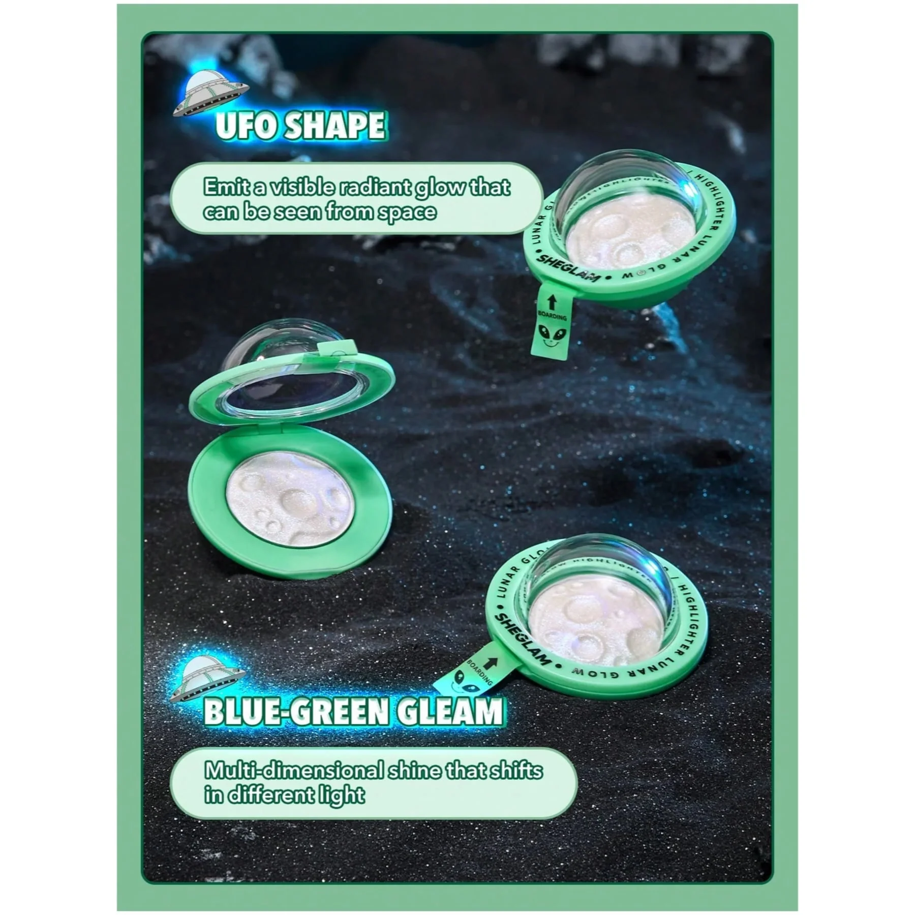 Product image 22
