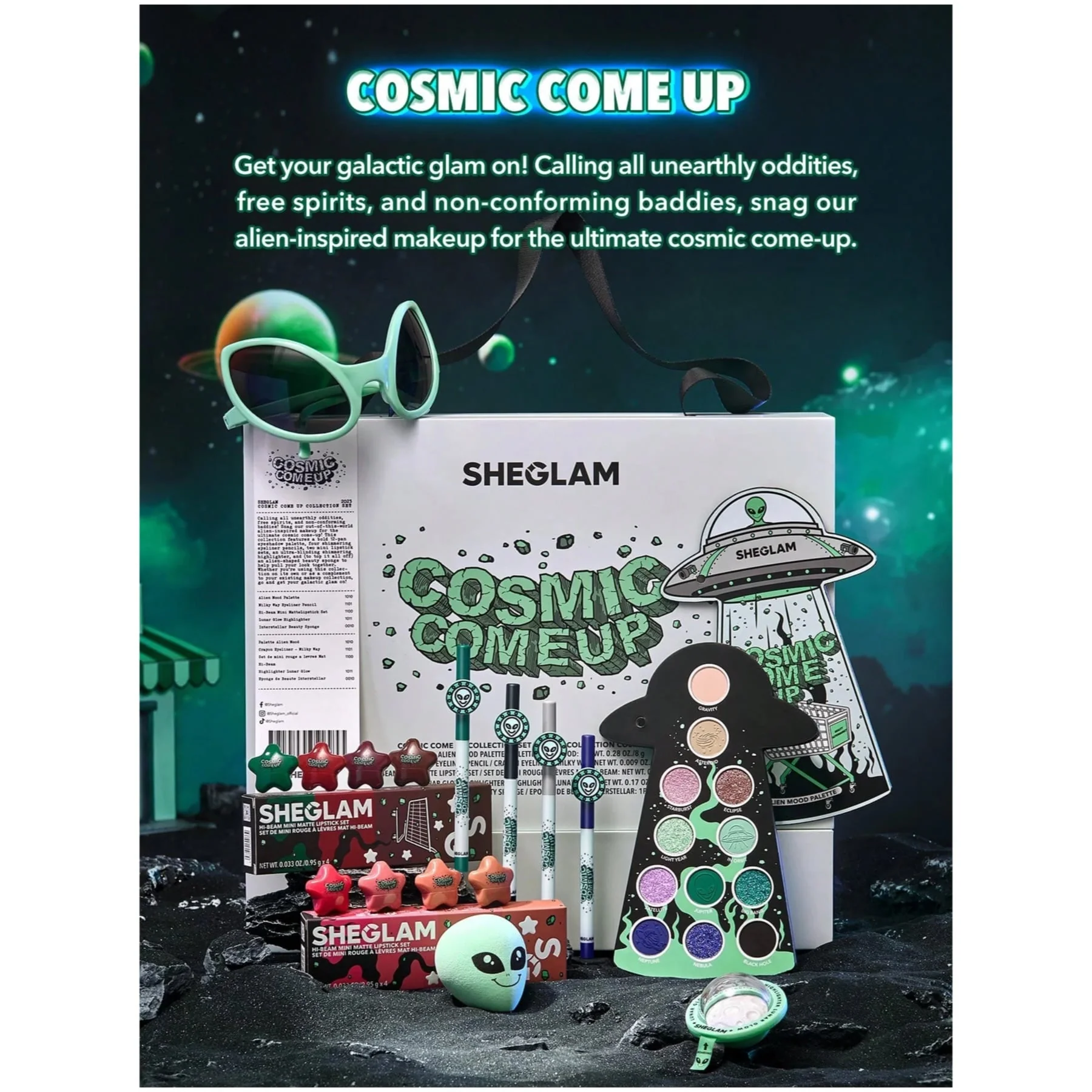 Product image 23