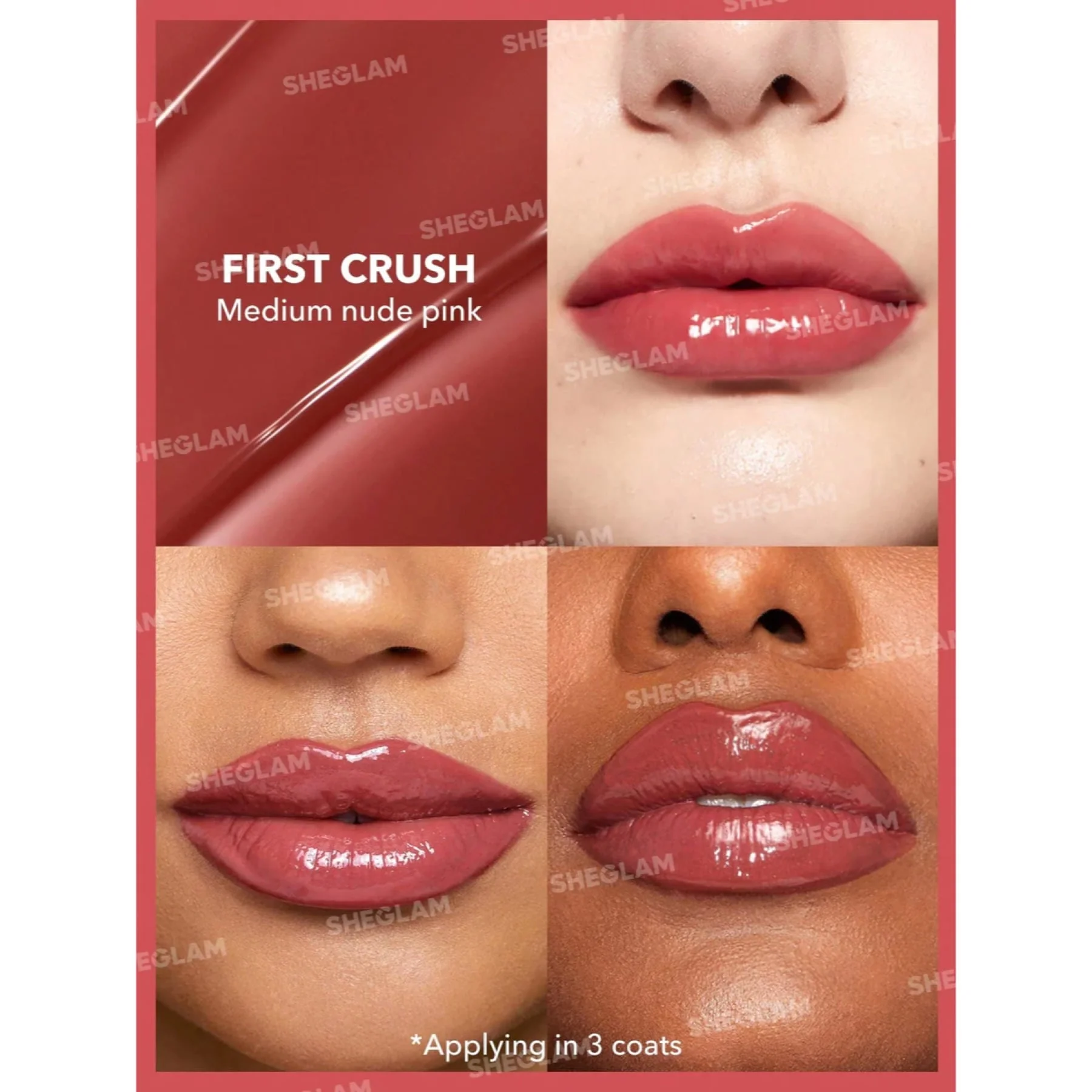 Product image 34