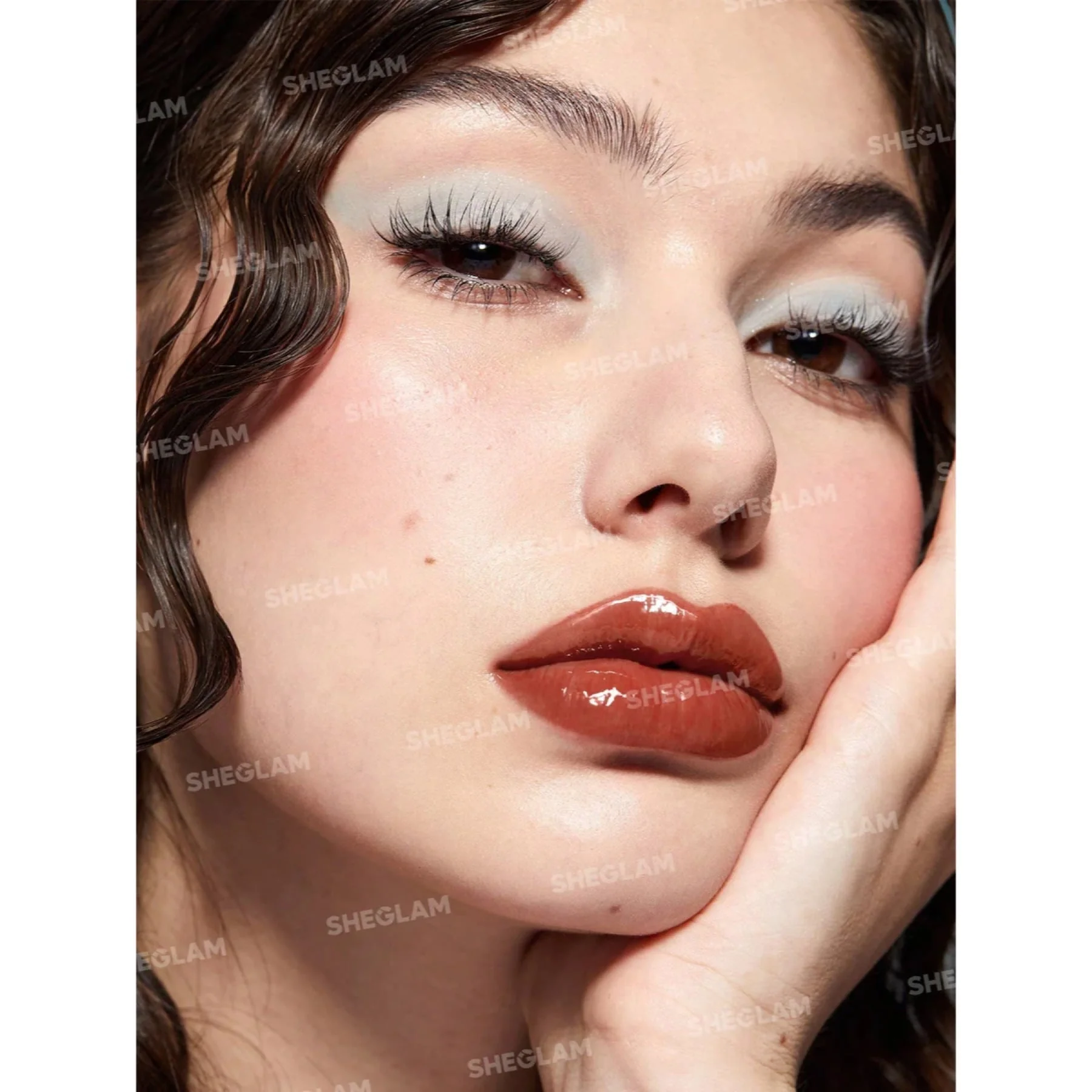 Product image 42