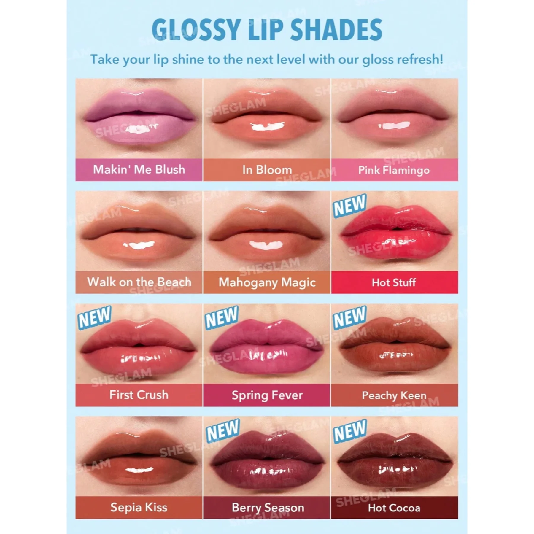 Product image 46