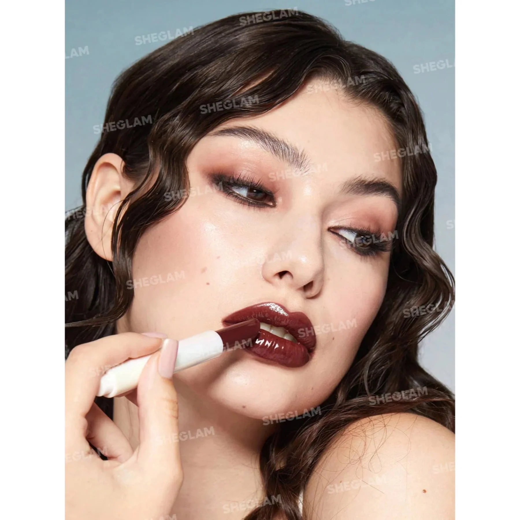 Product image 52