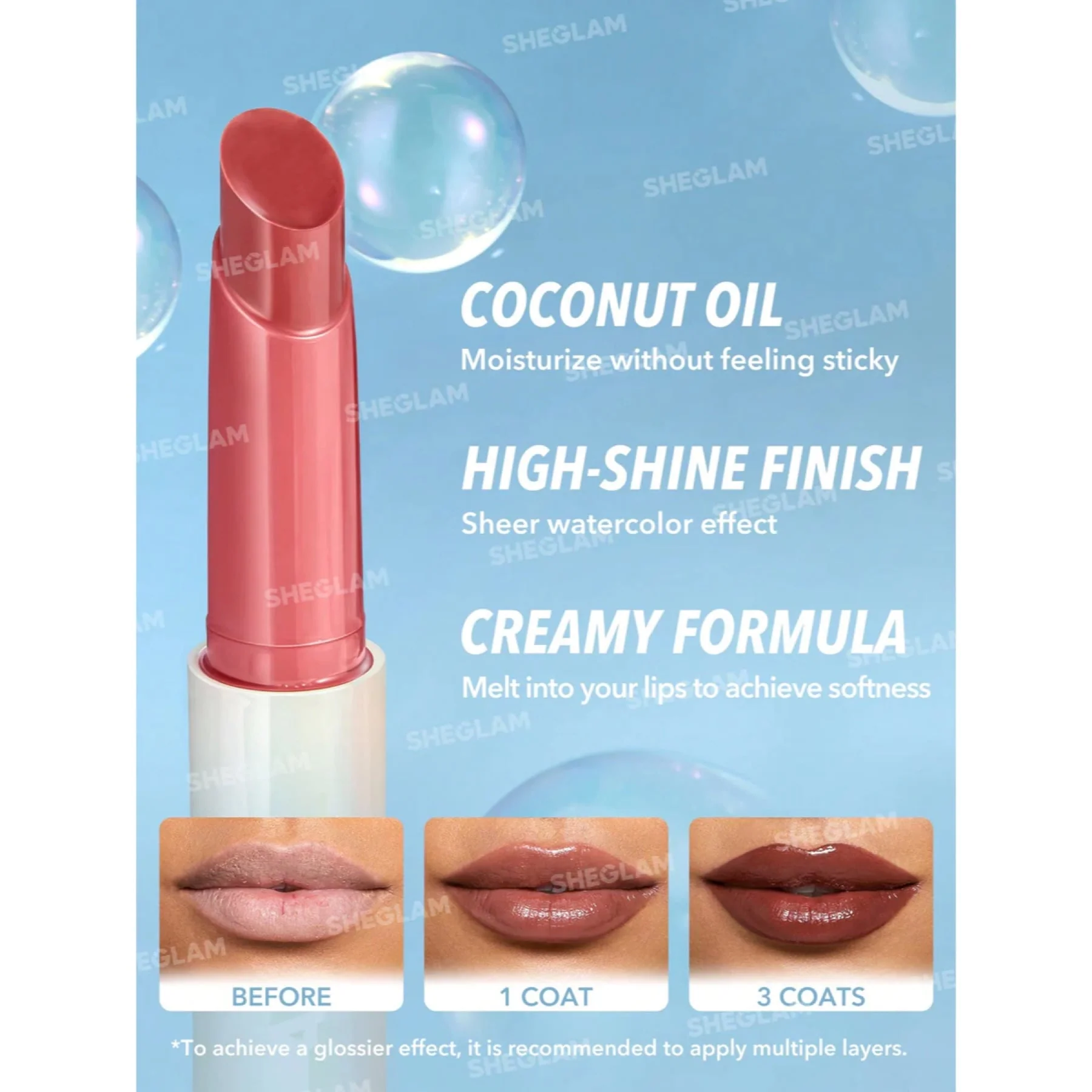 Product image 54