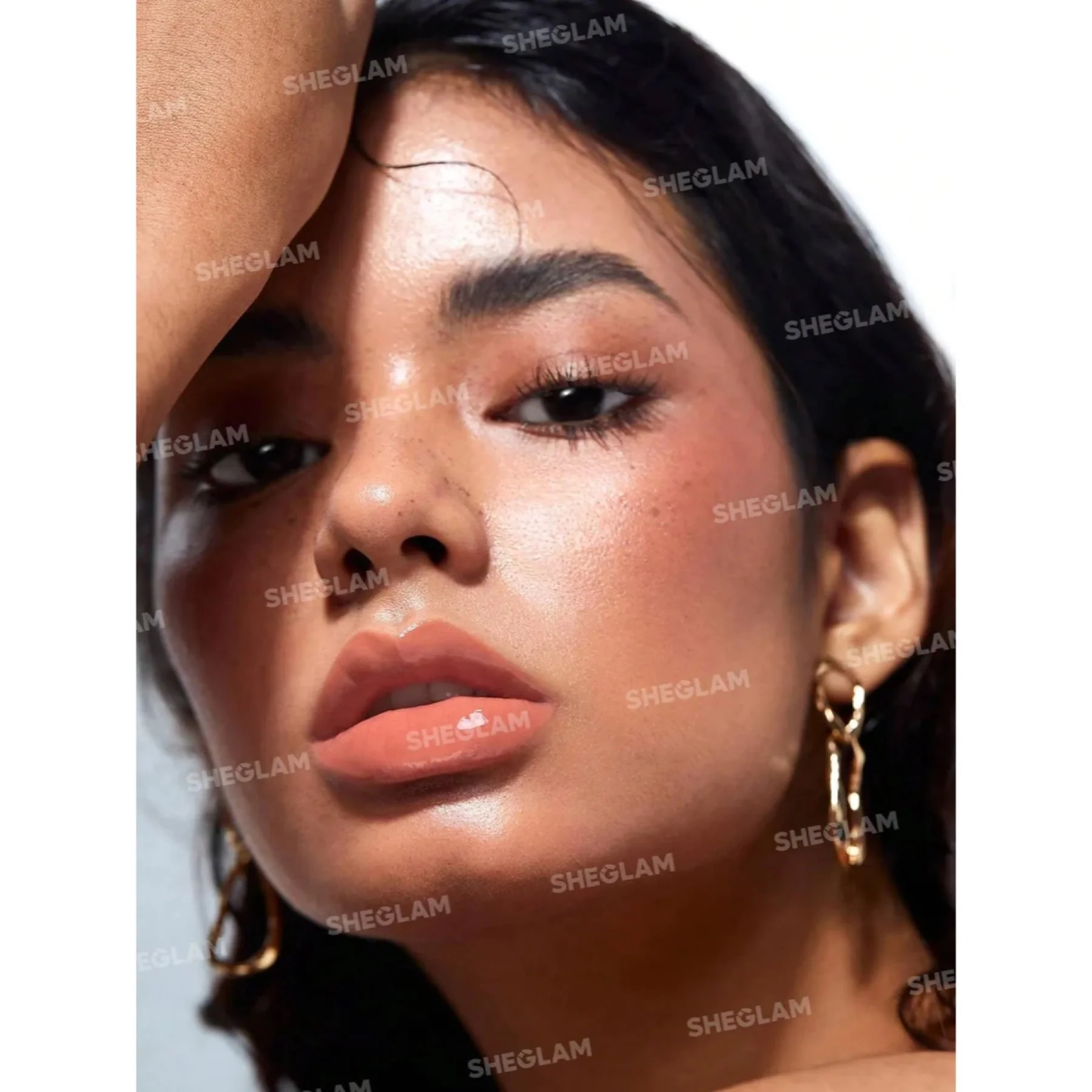 Product image 61