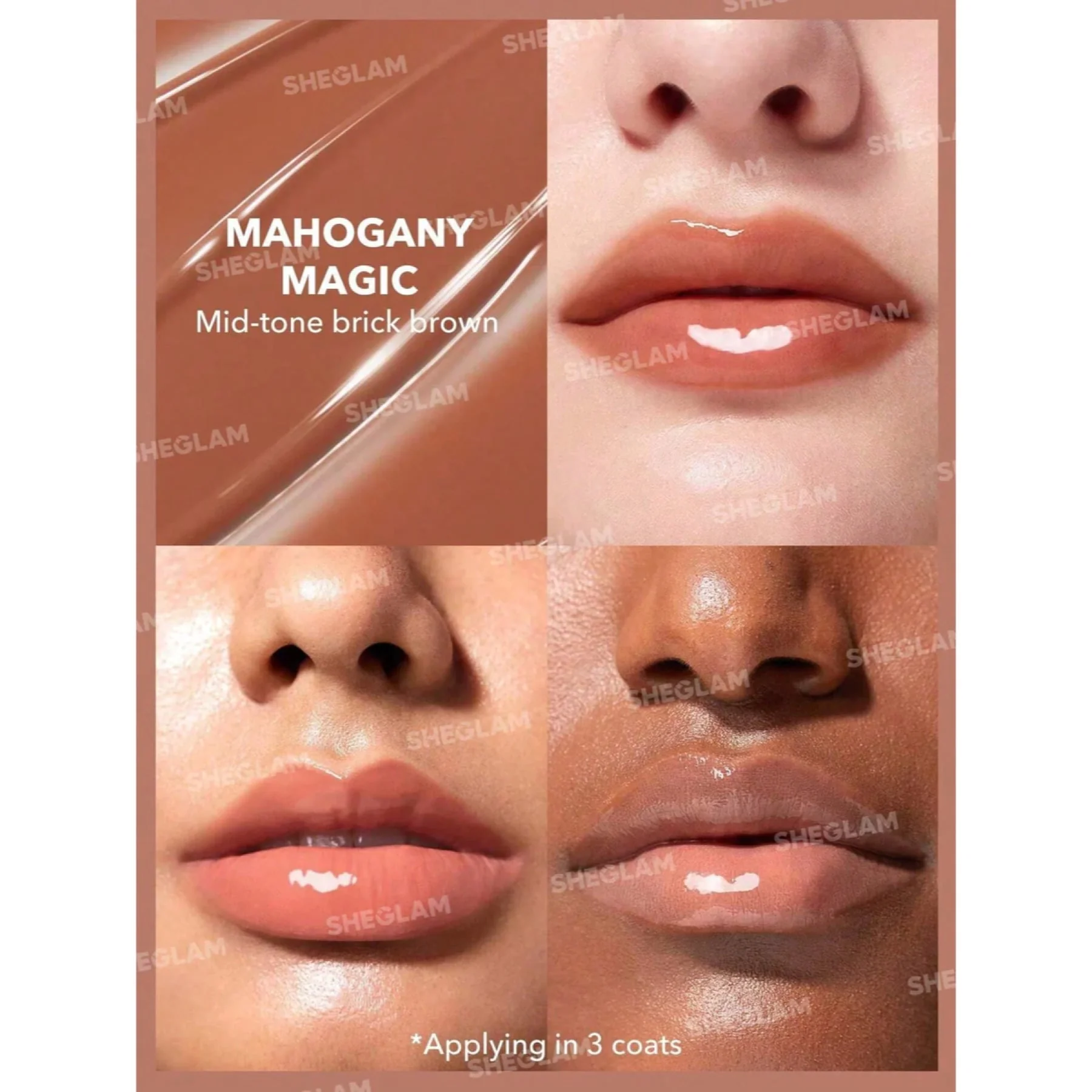 Product image 63