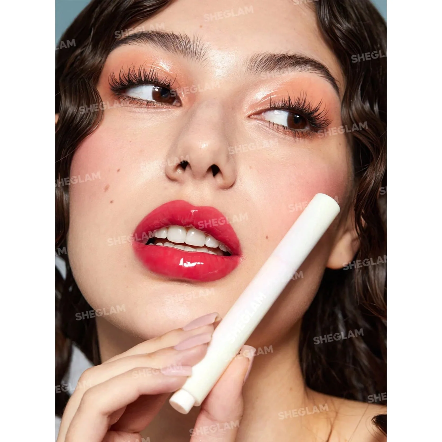 Product image 70