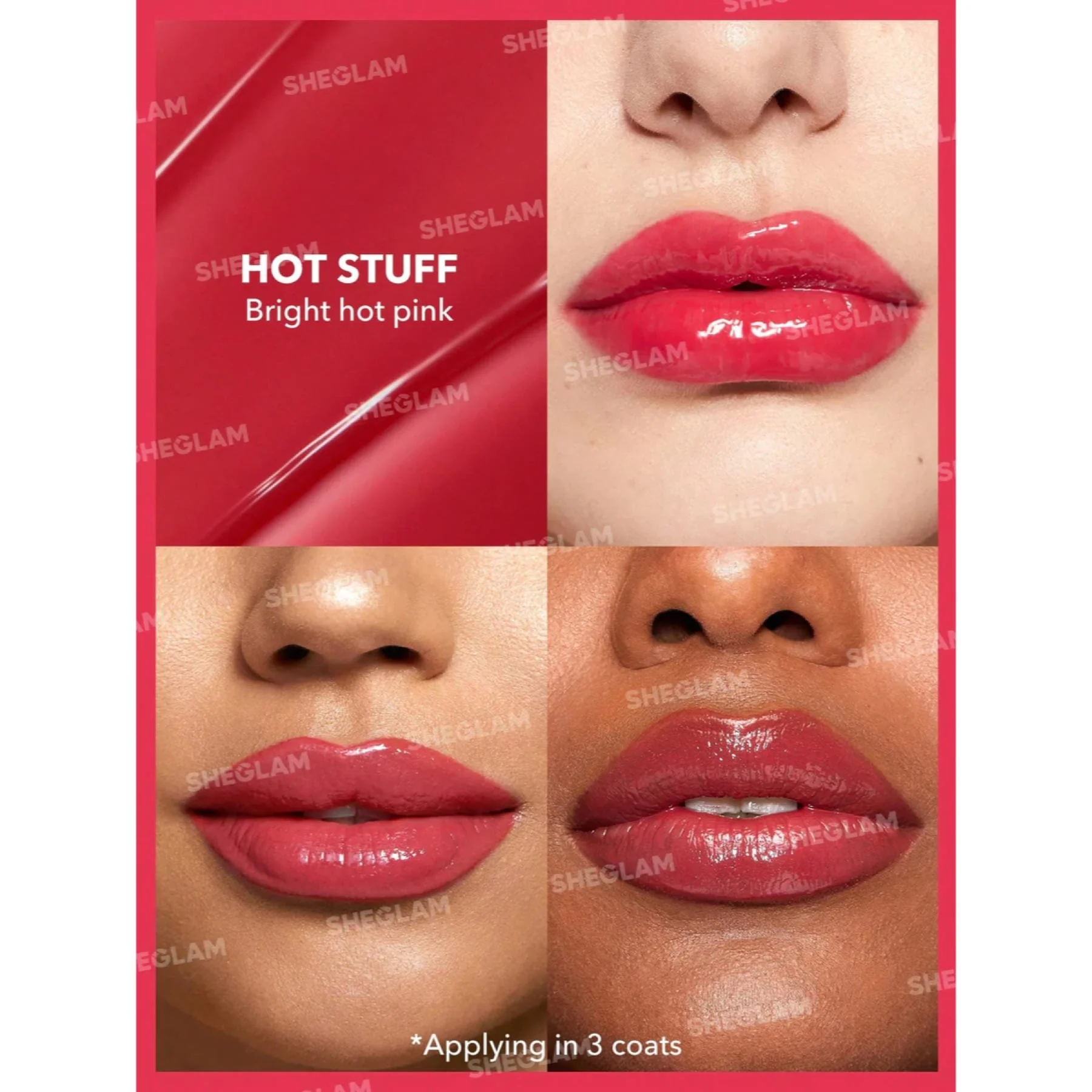 Product image 72