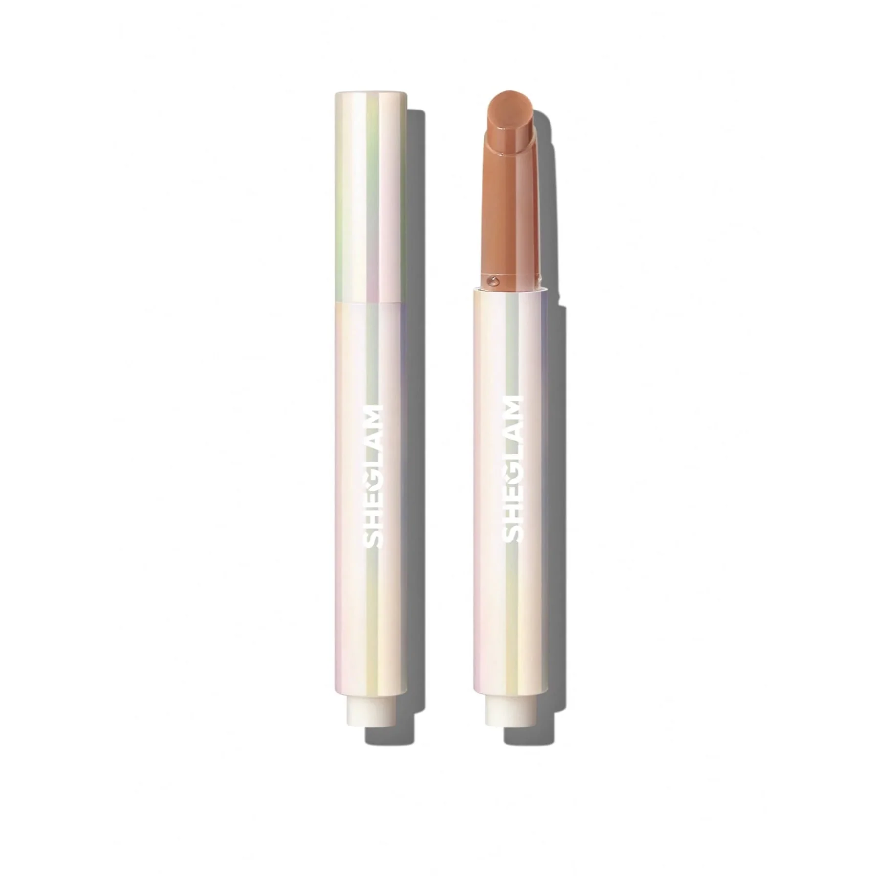 Product image 79