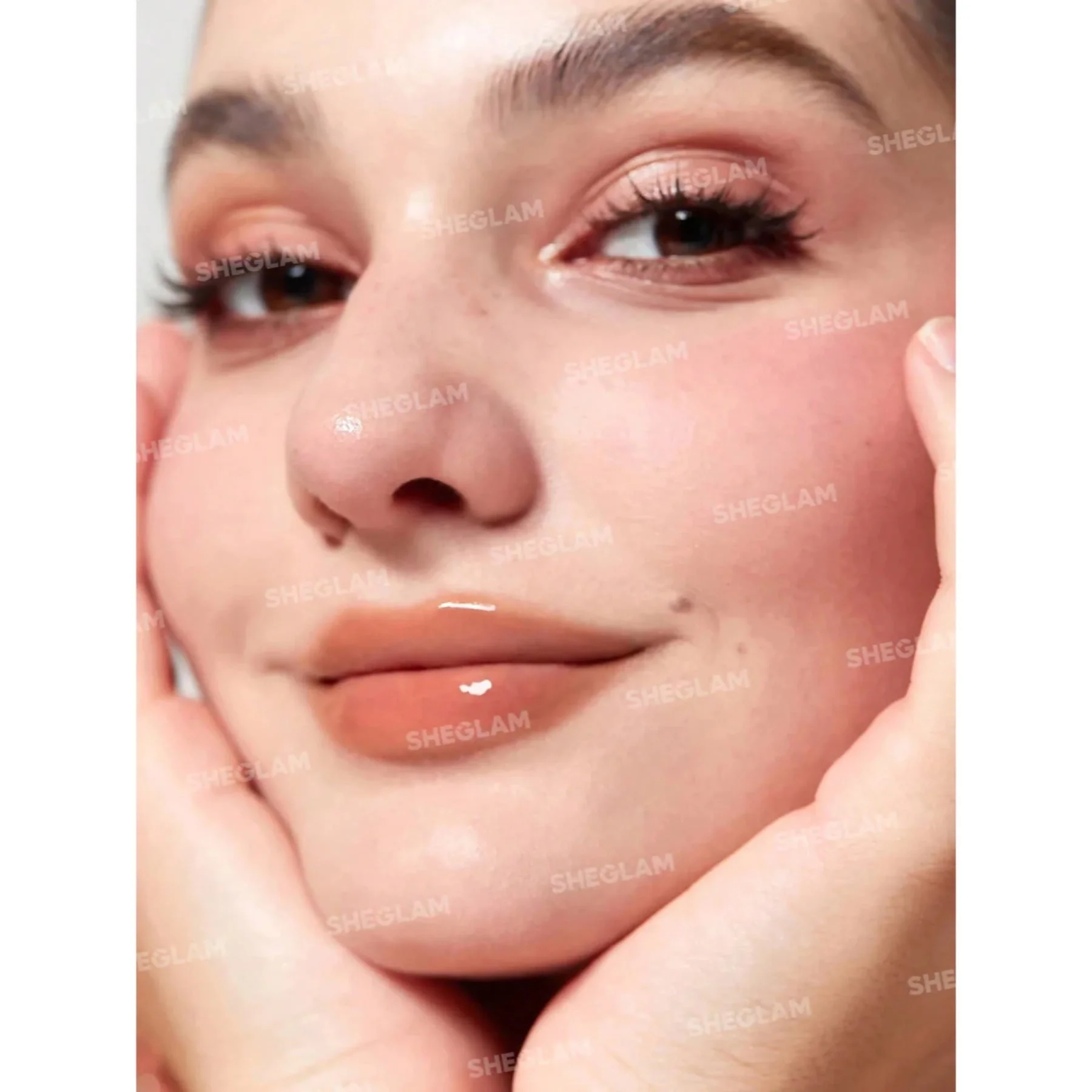 Product image 80