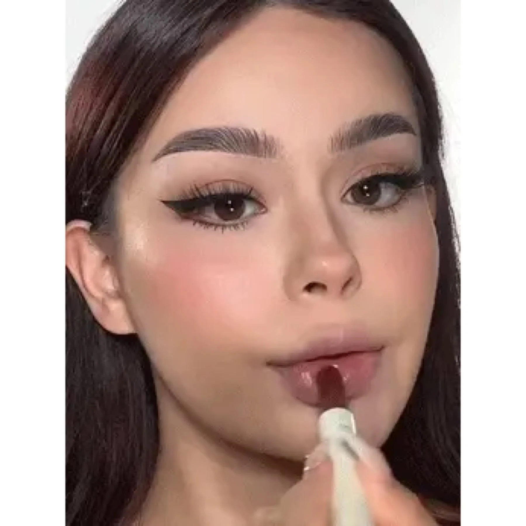 Product image 81