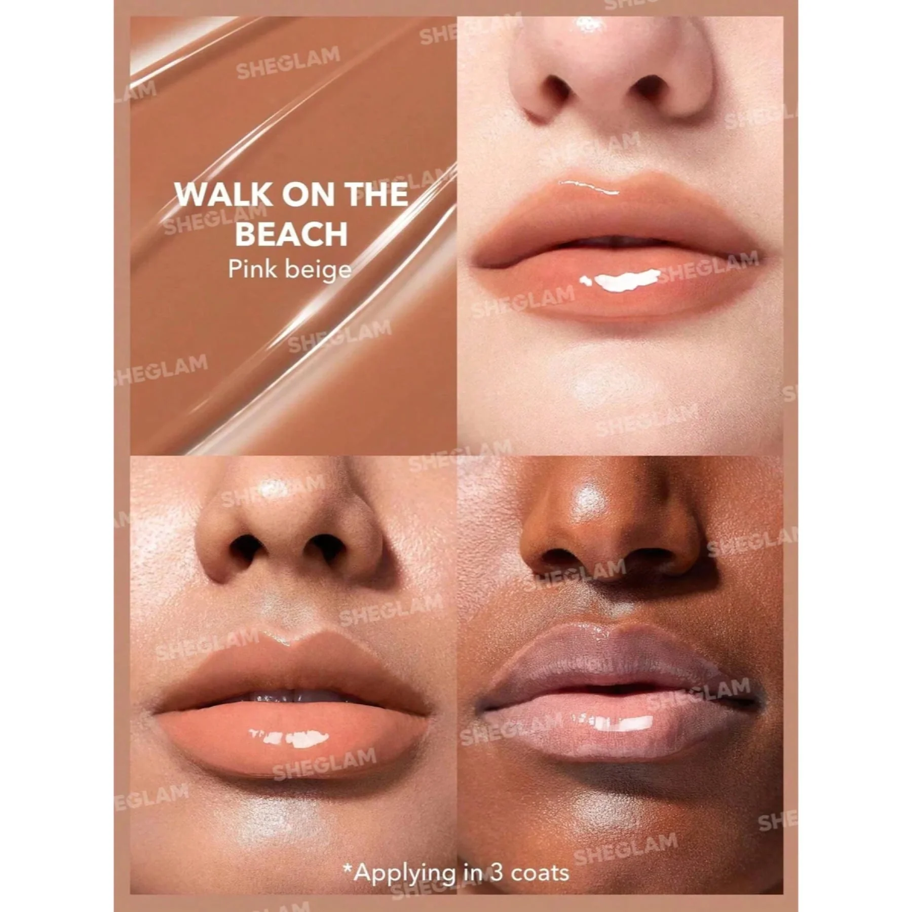 Product image 82