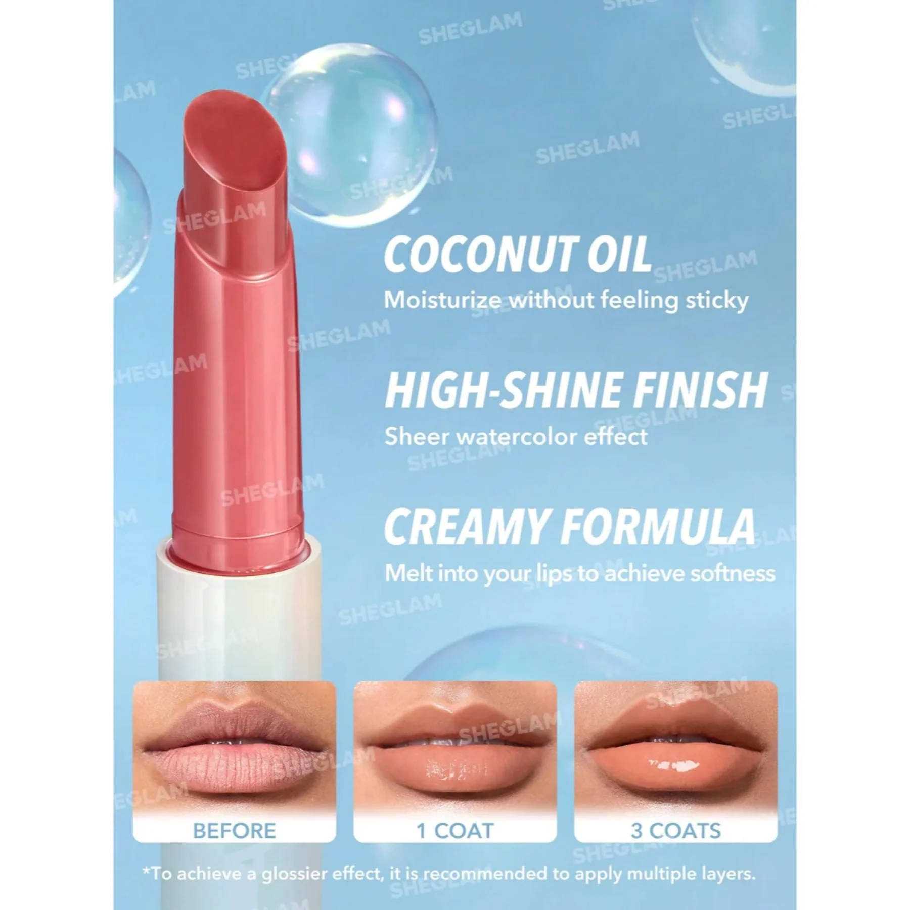 Product image 83