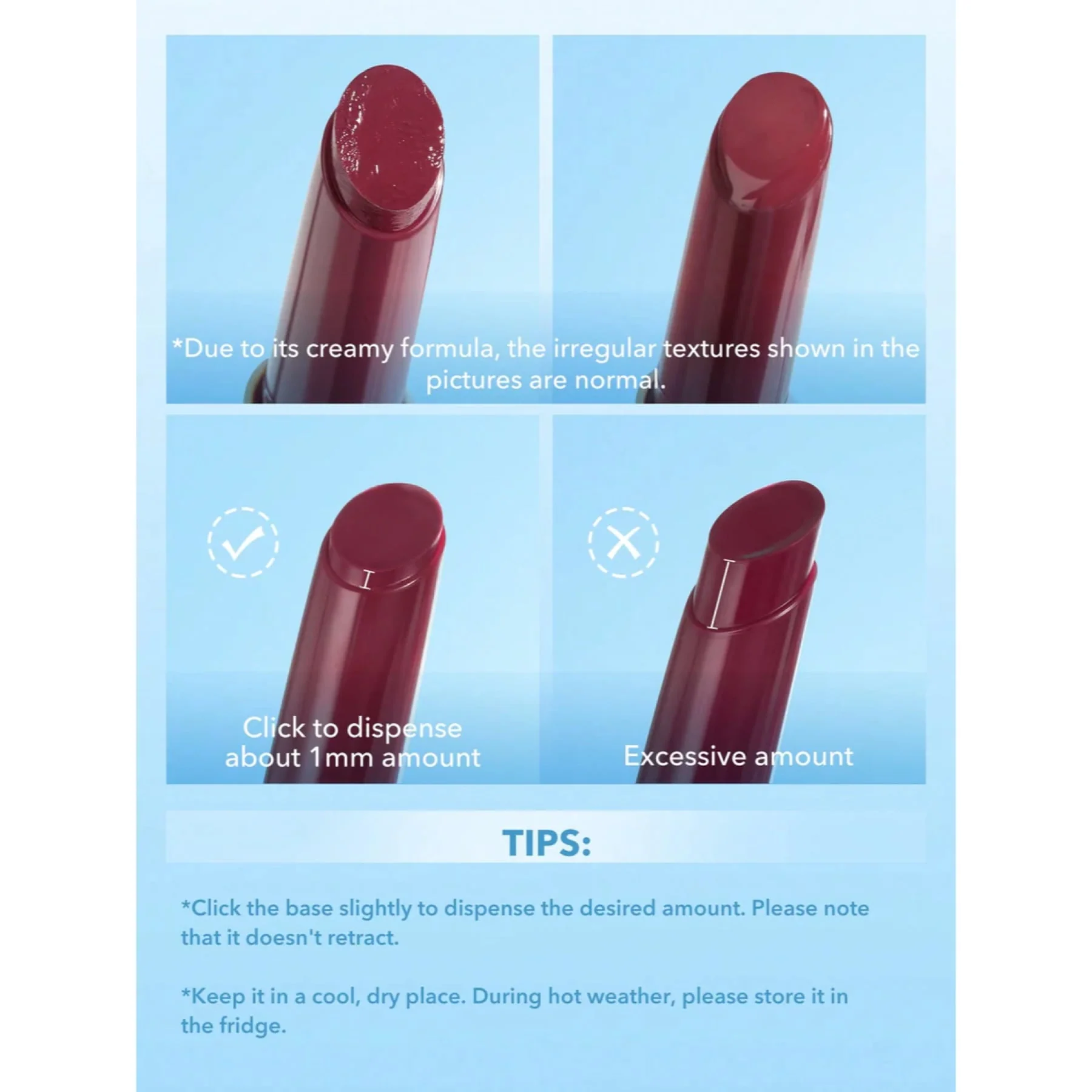 Product image 86