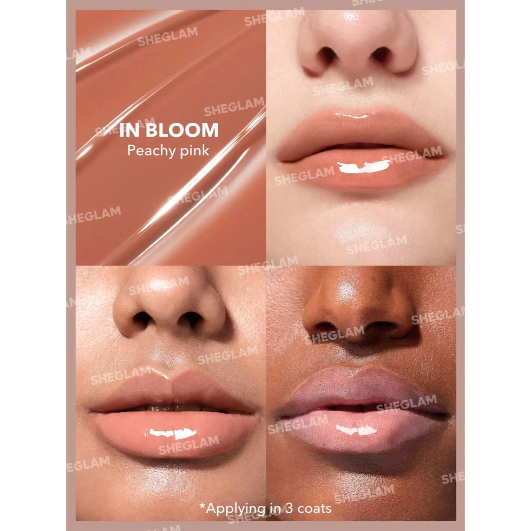 Product image 92