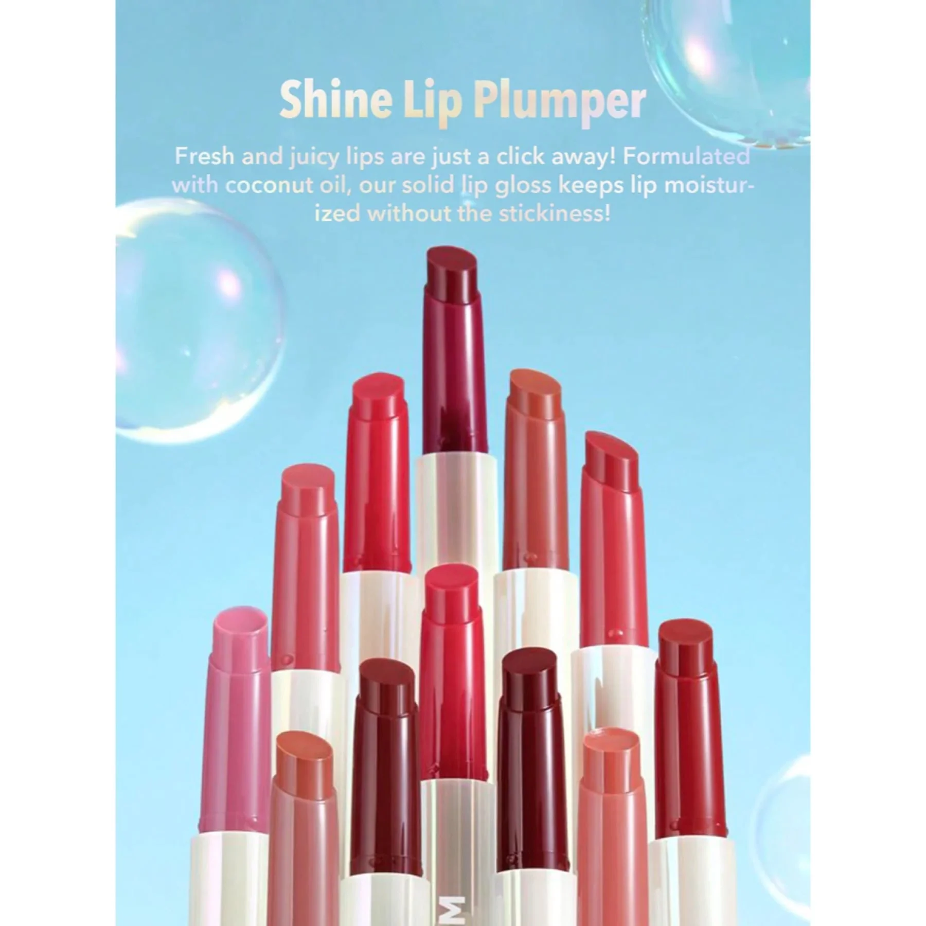 Product image 97