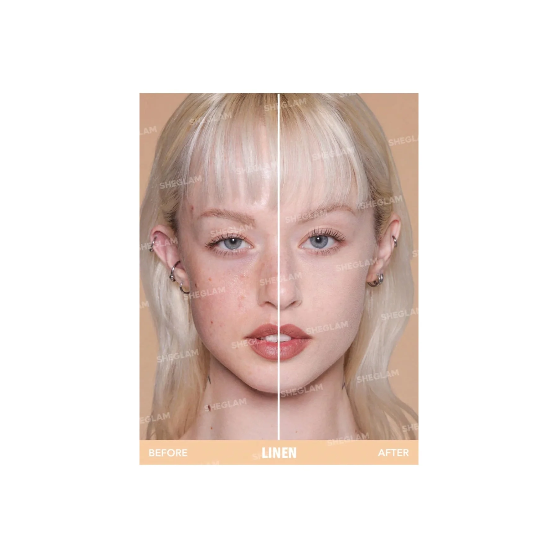Product image 33