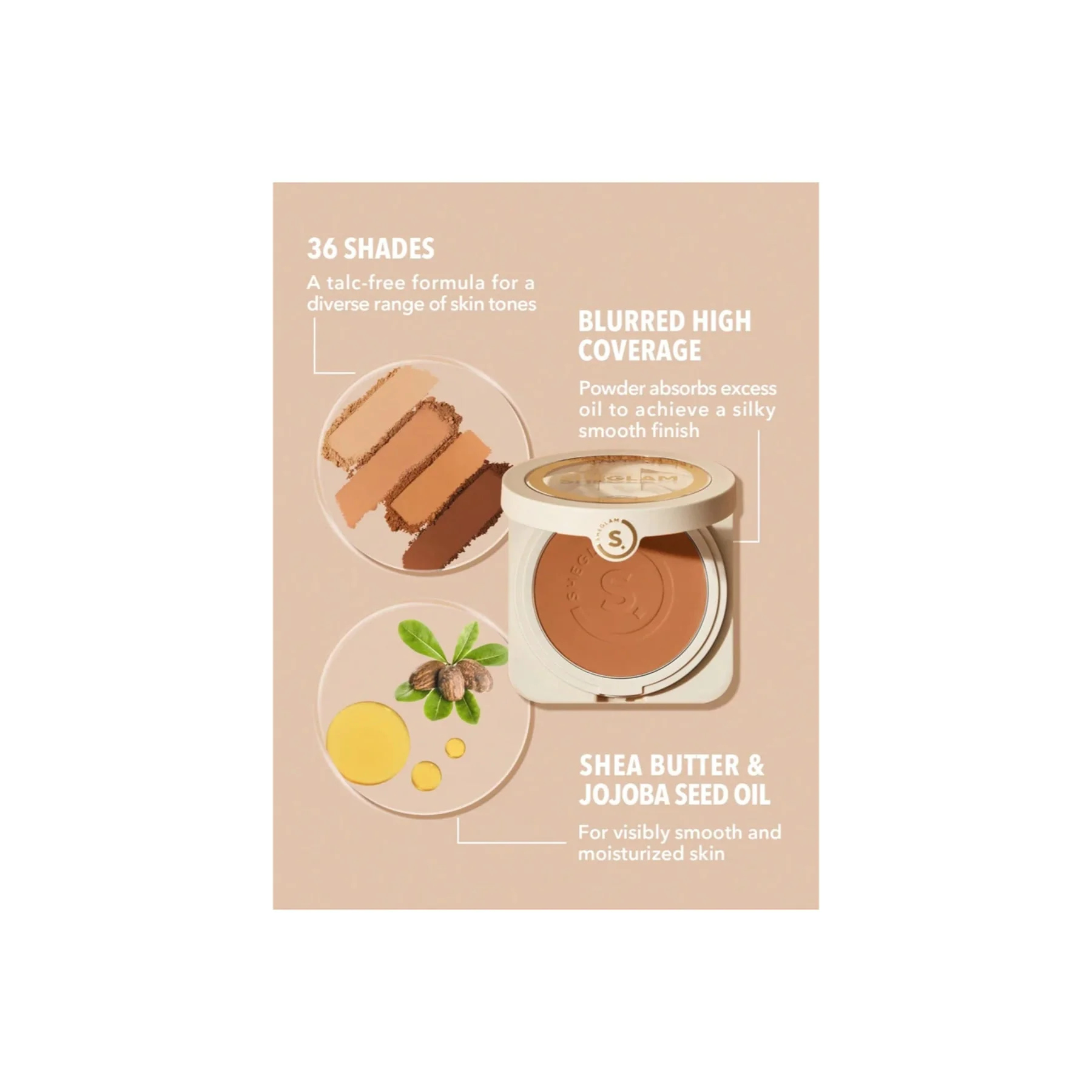 Product image 40