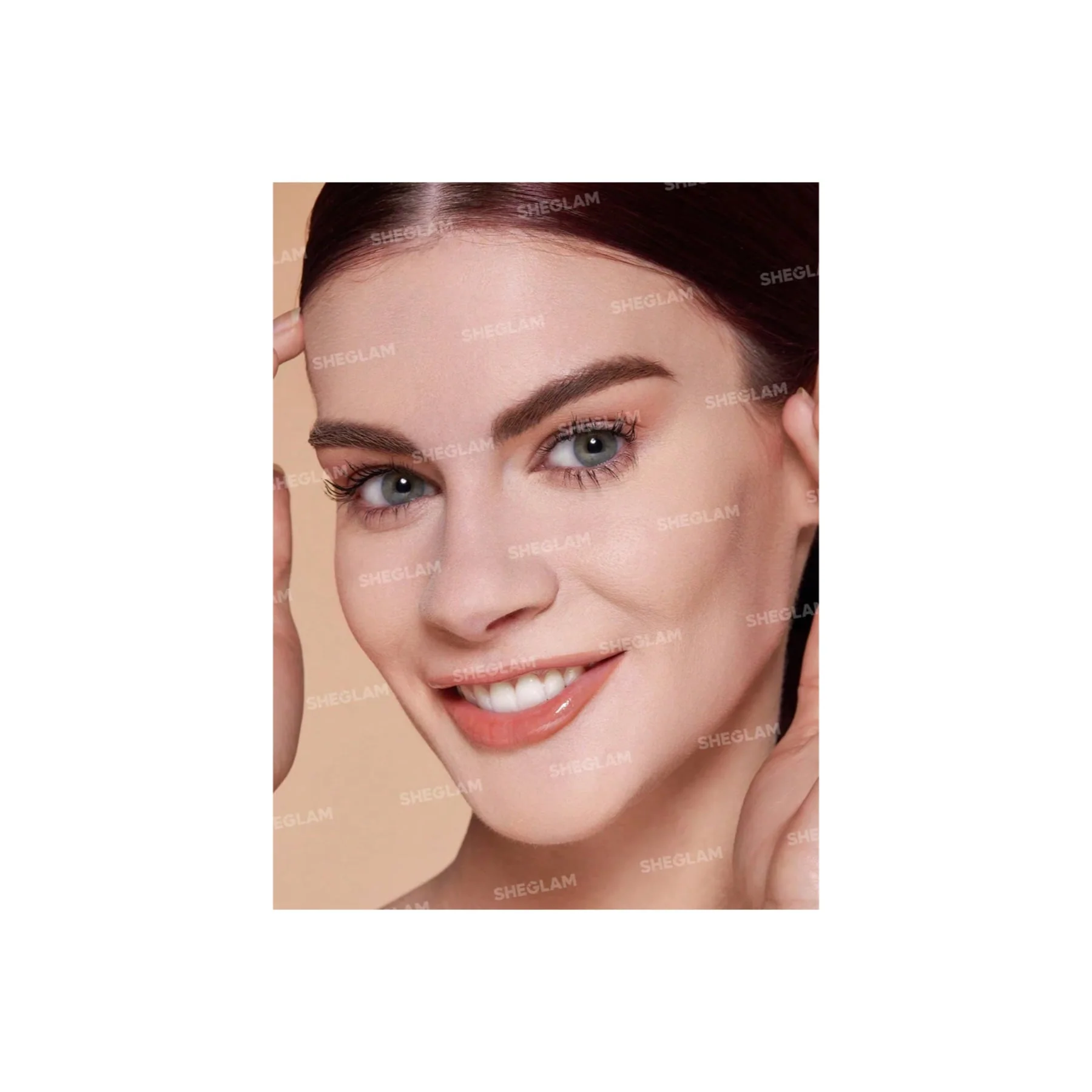 Product image 42