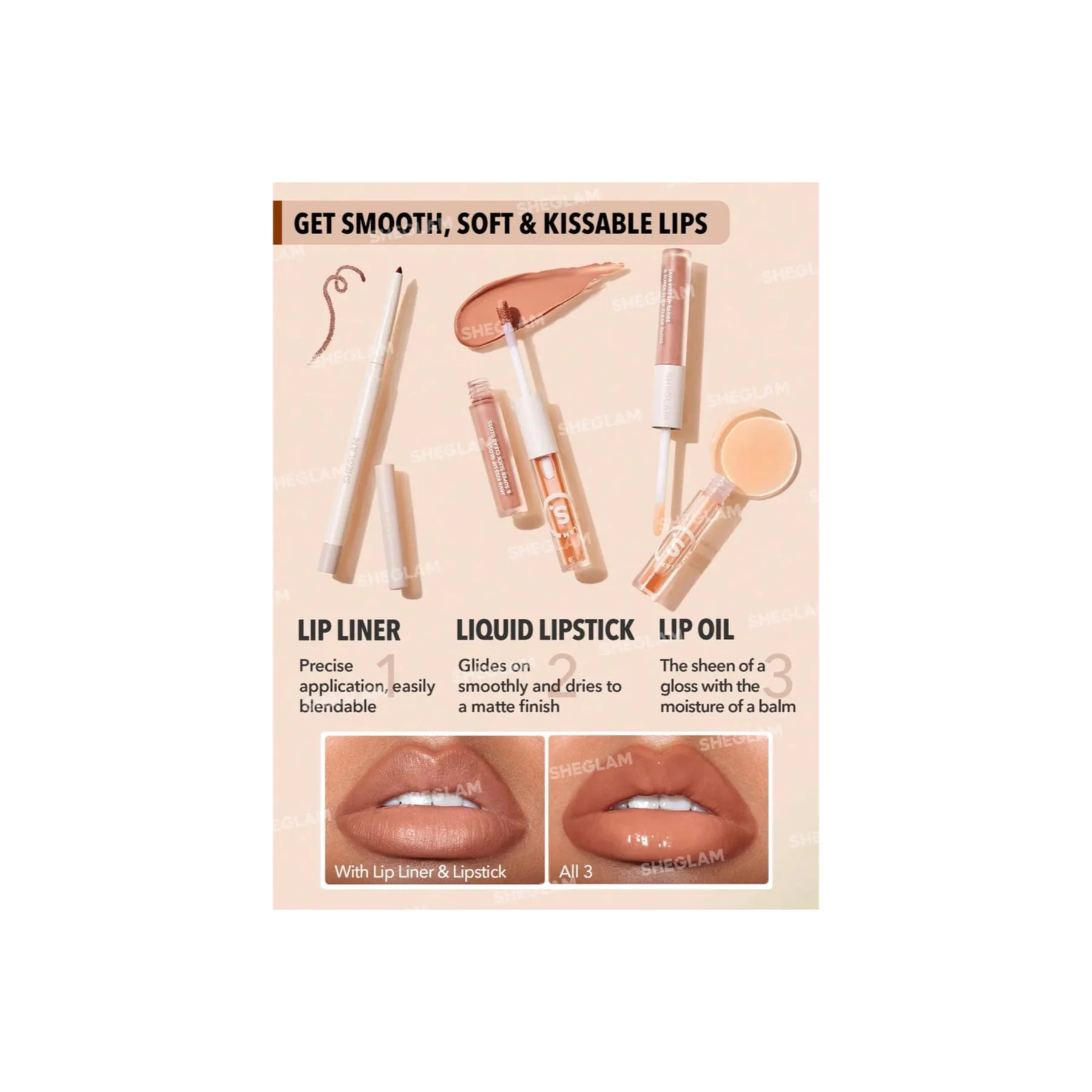 Product image 17