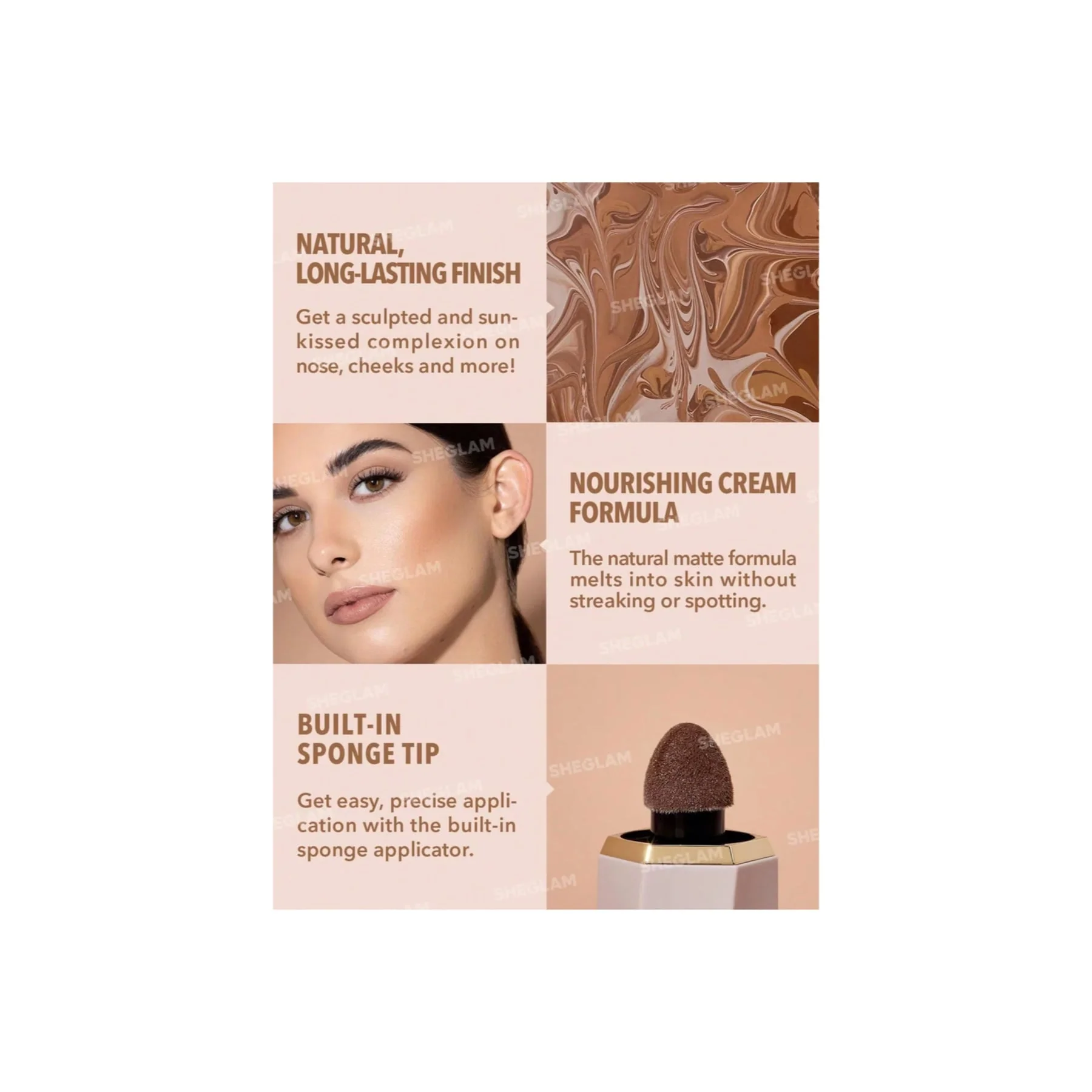 Product image 27