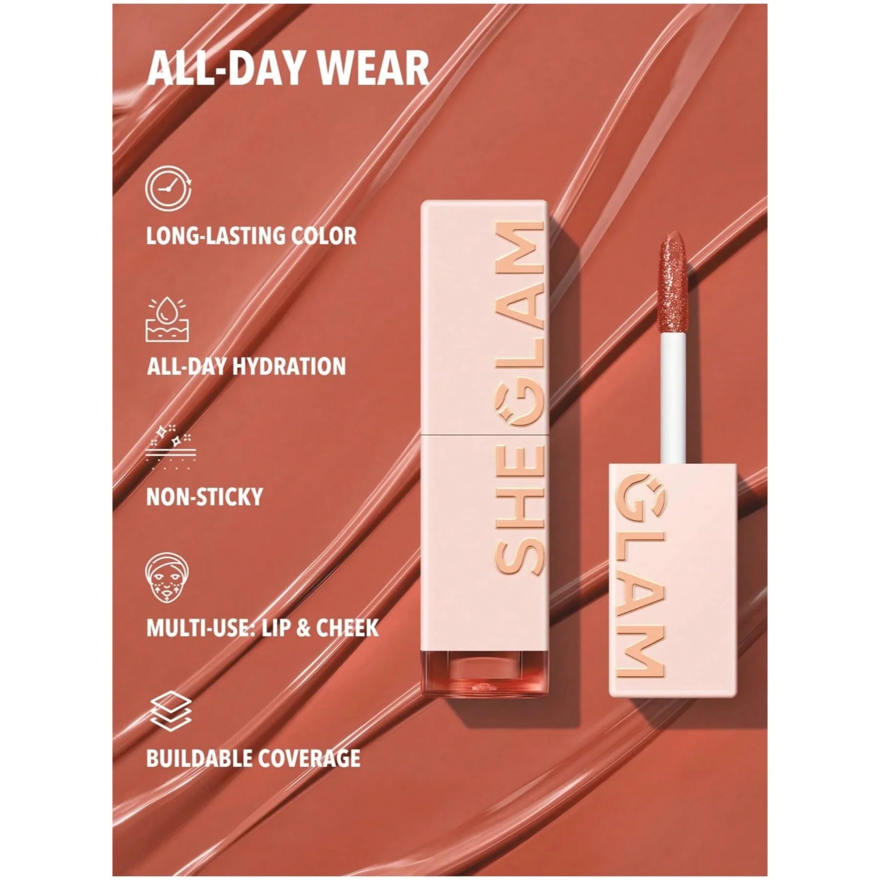 Product image 34