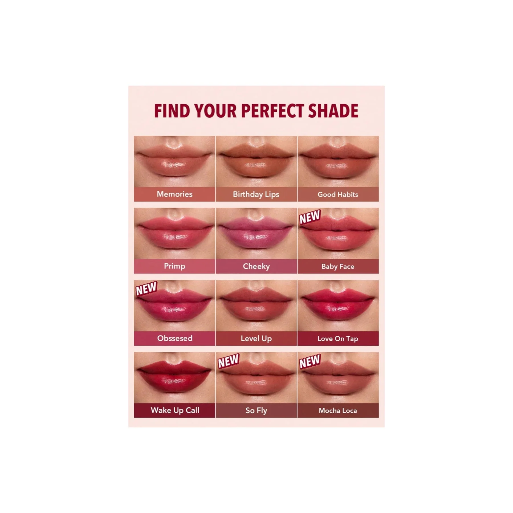 Product image 38