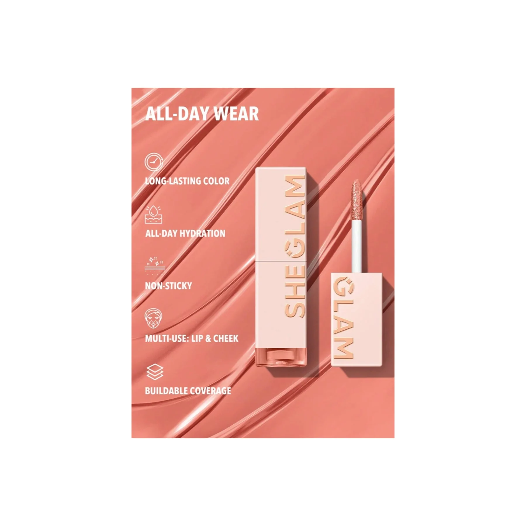 Product image 48
