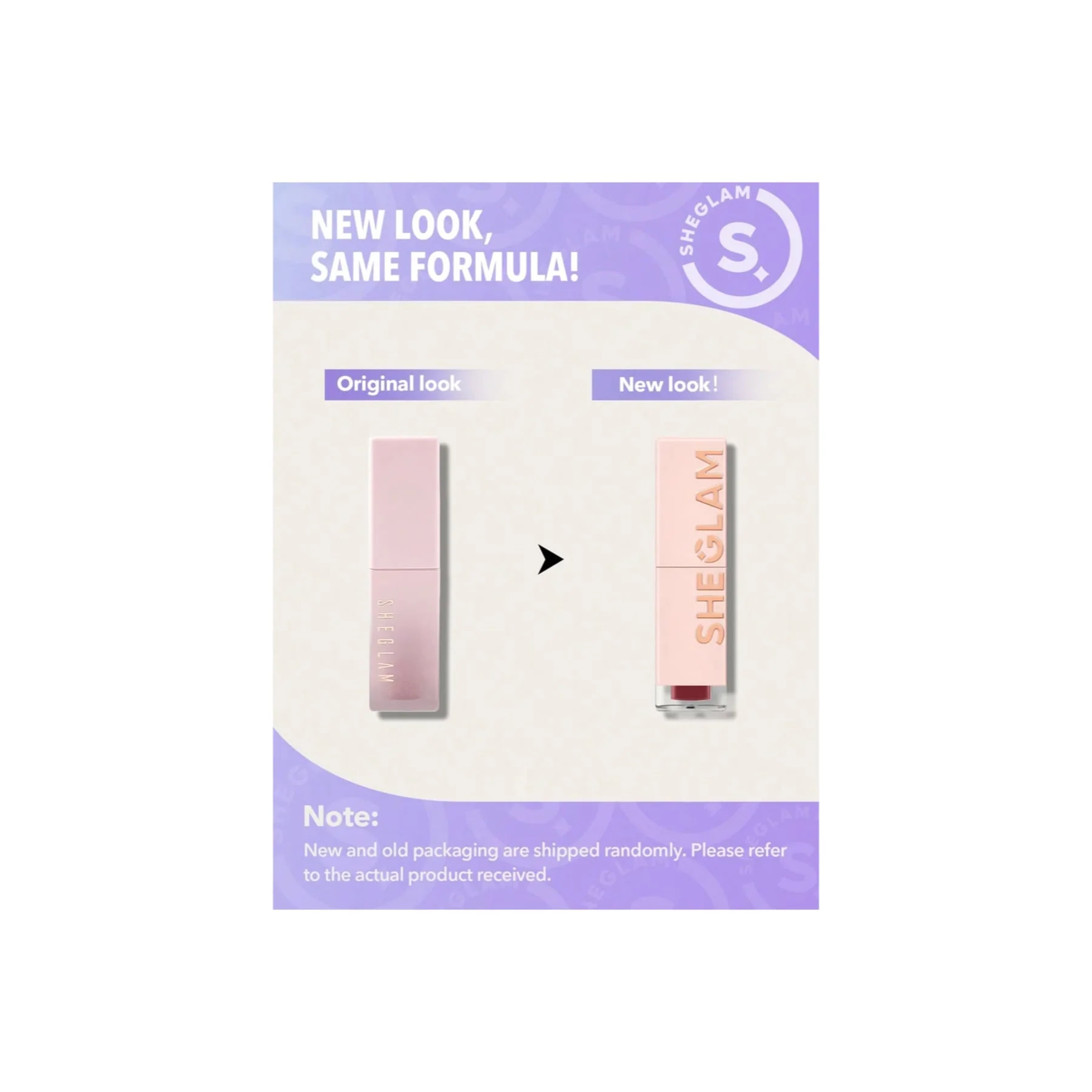 Product image 53