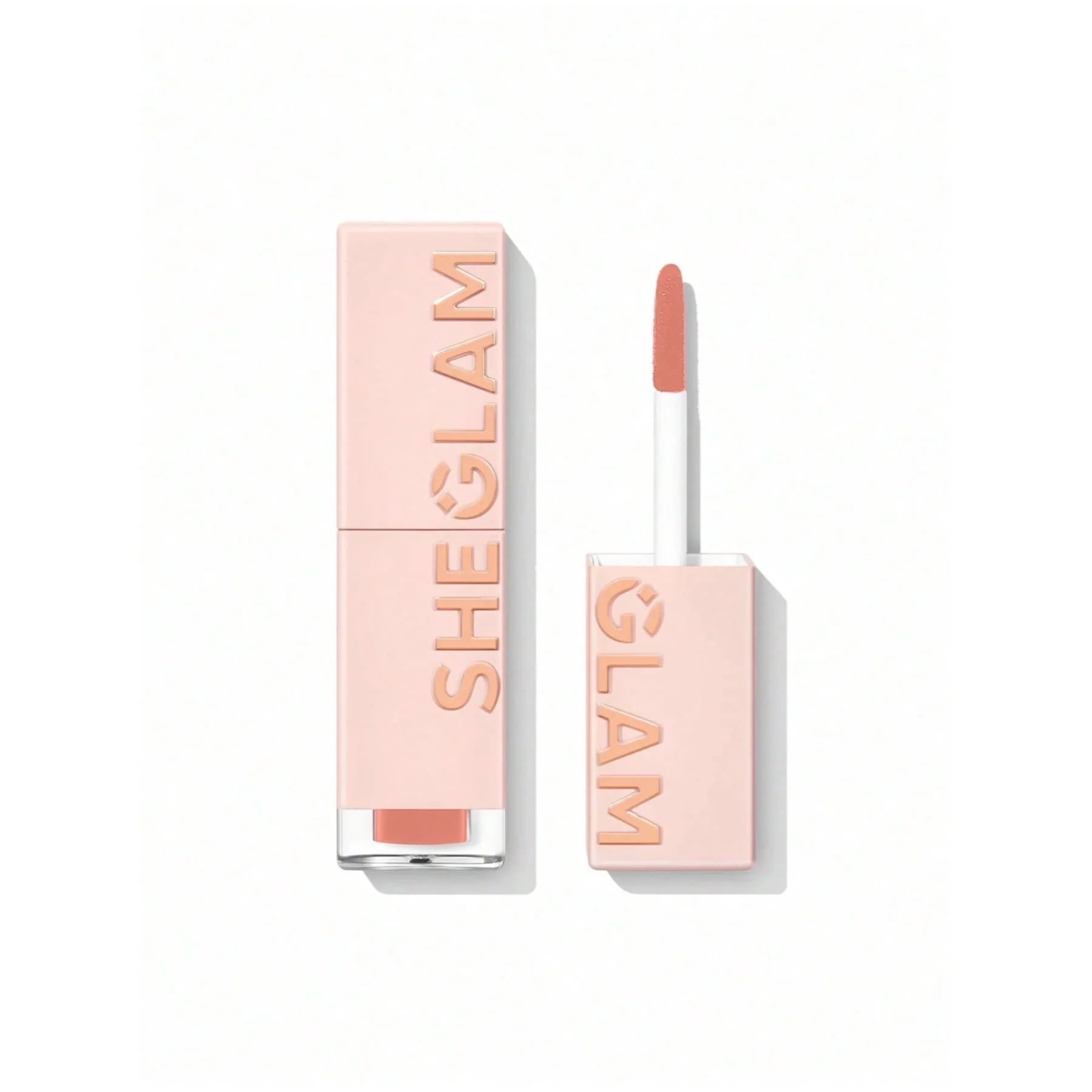 Product image 54