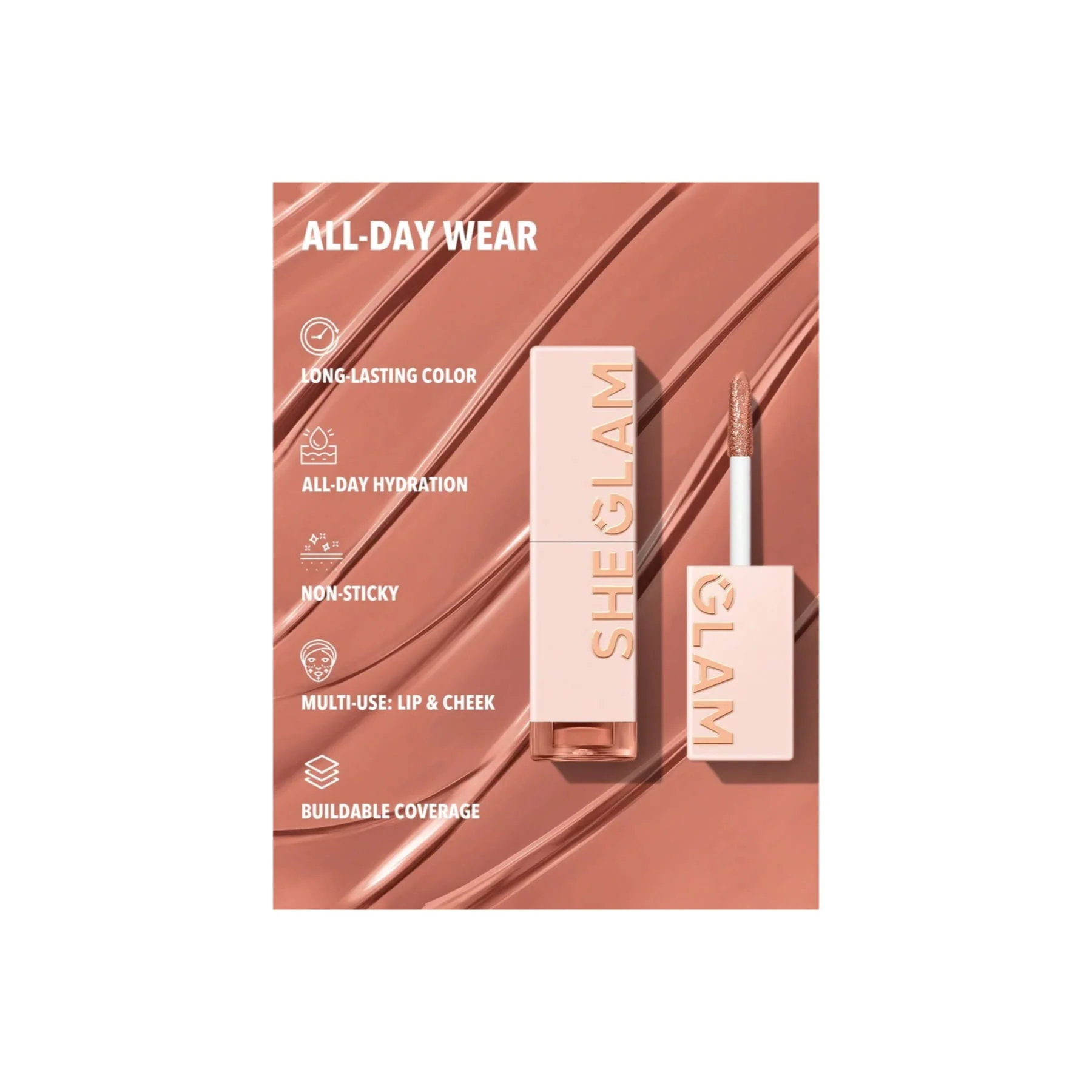 Product image 58