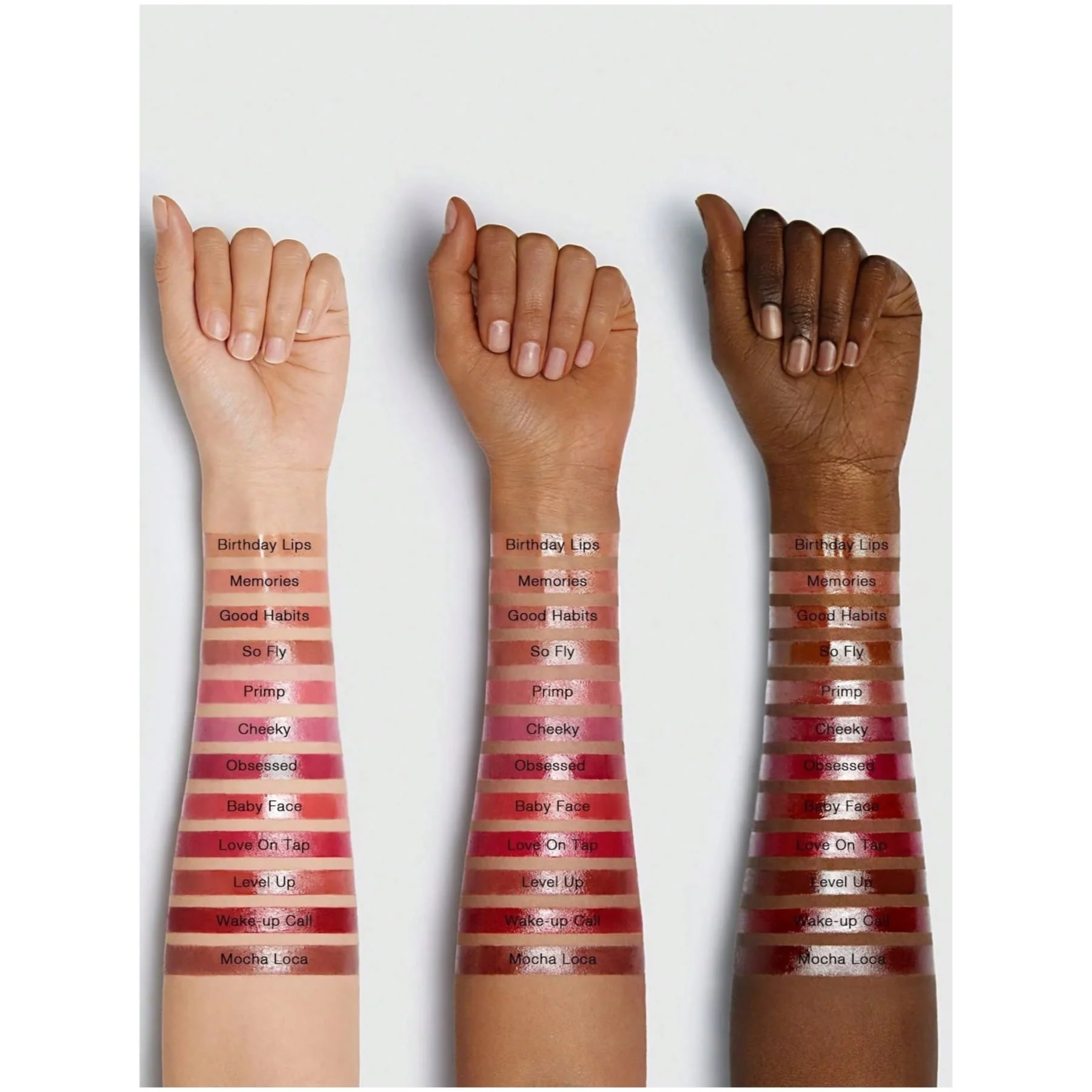 Product image 63