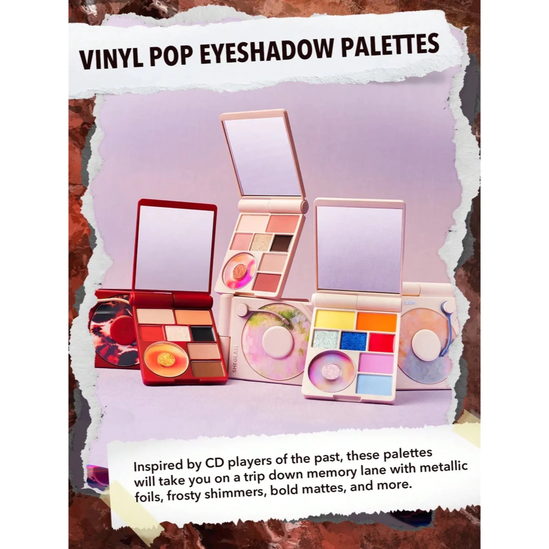 Product image 14