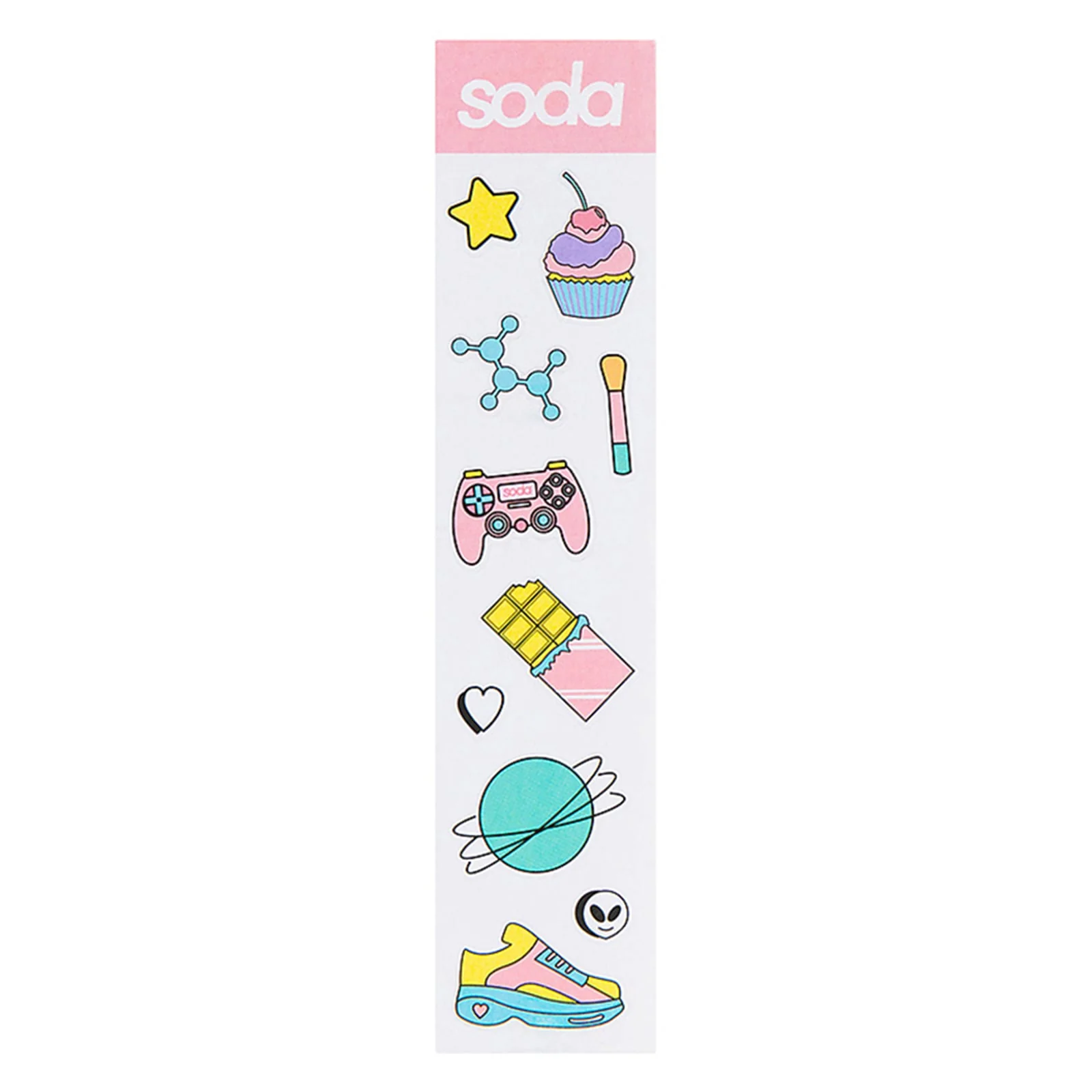 Product image 10