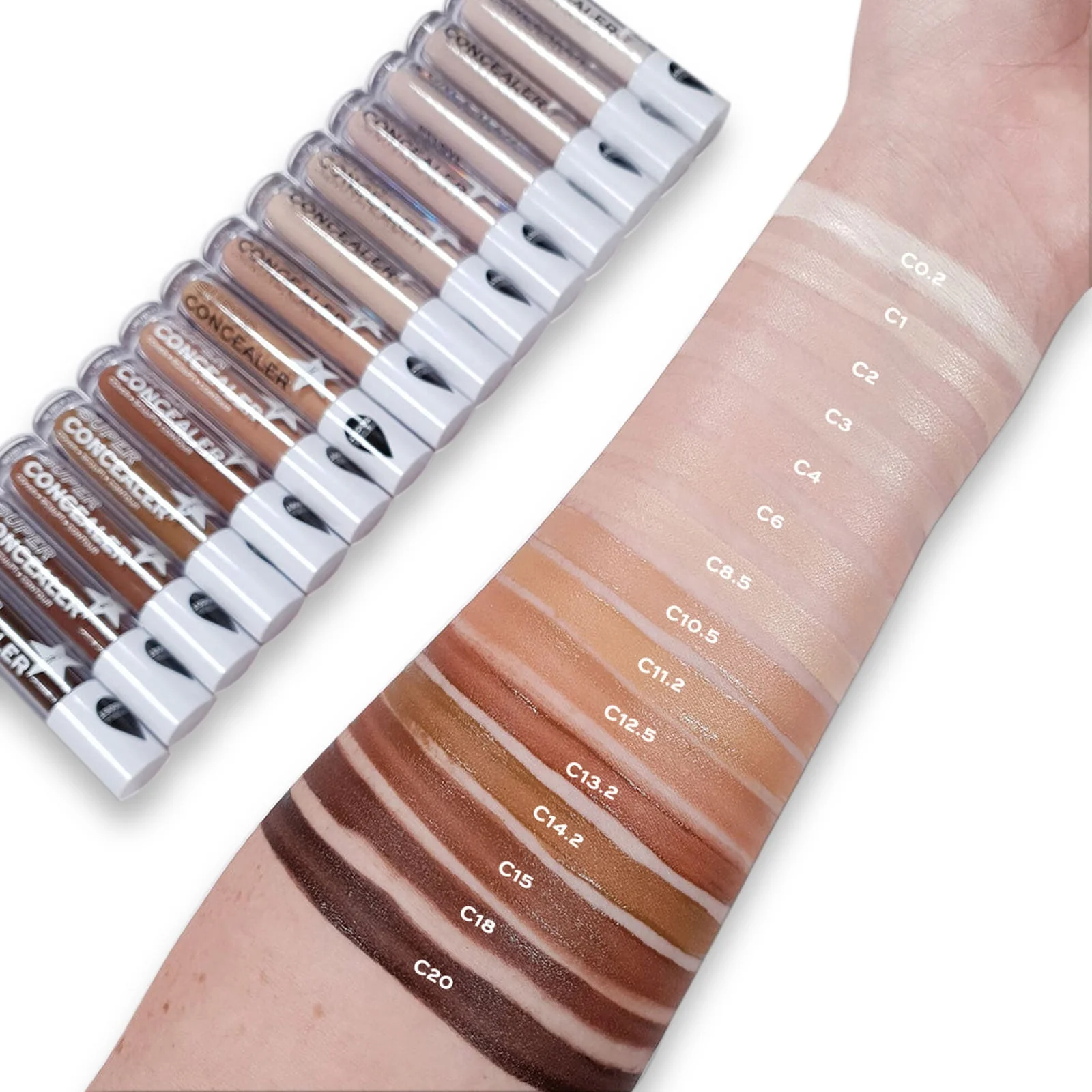 Product image 20