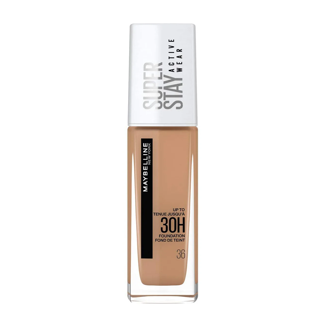 Product image 48
