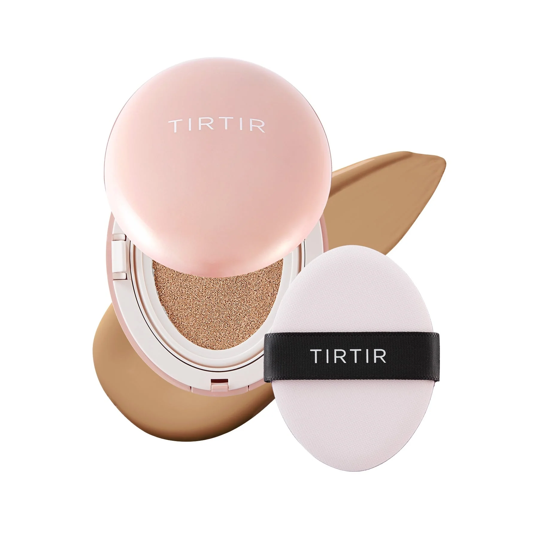 Product image 100