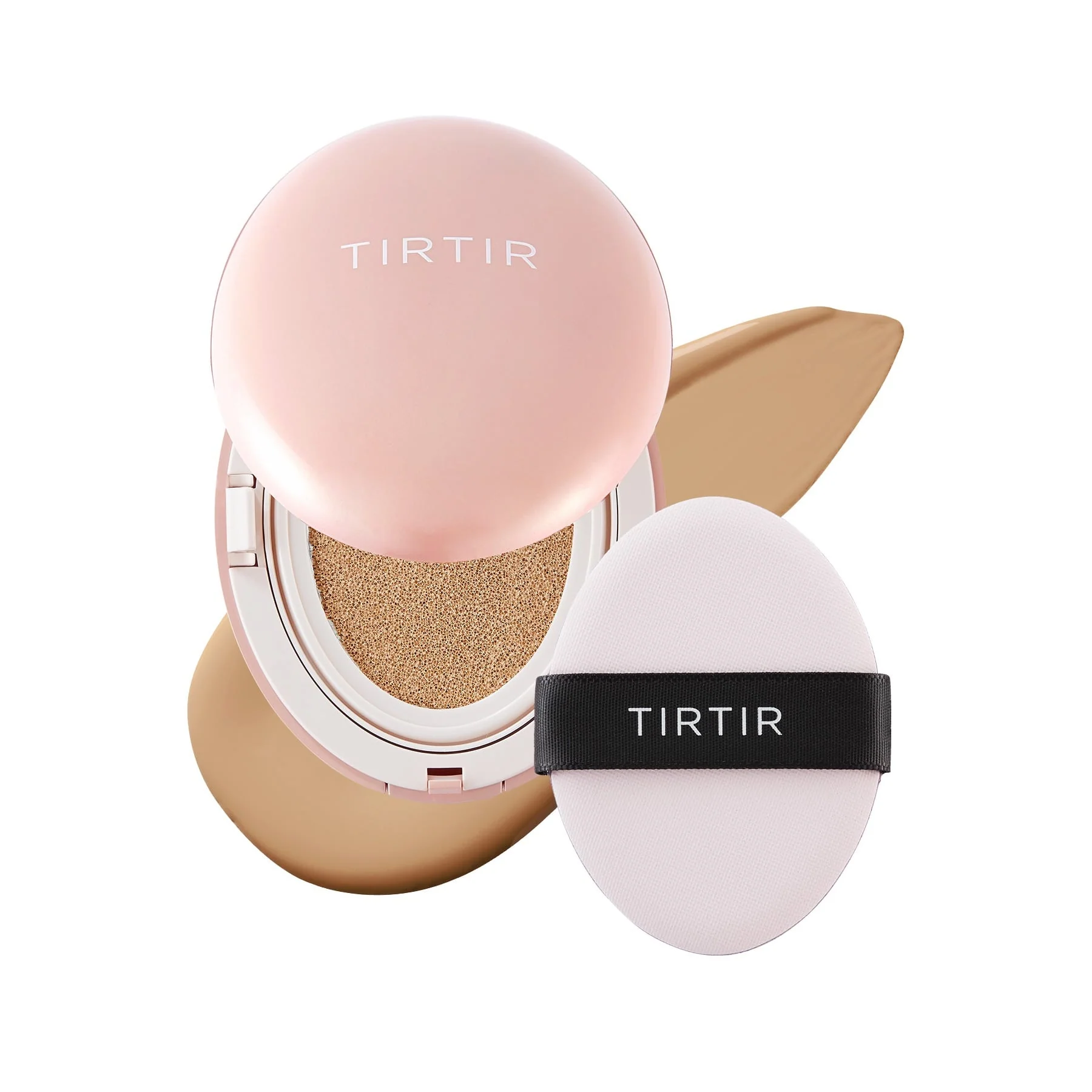 Product image 73