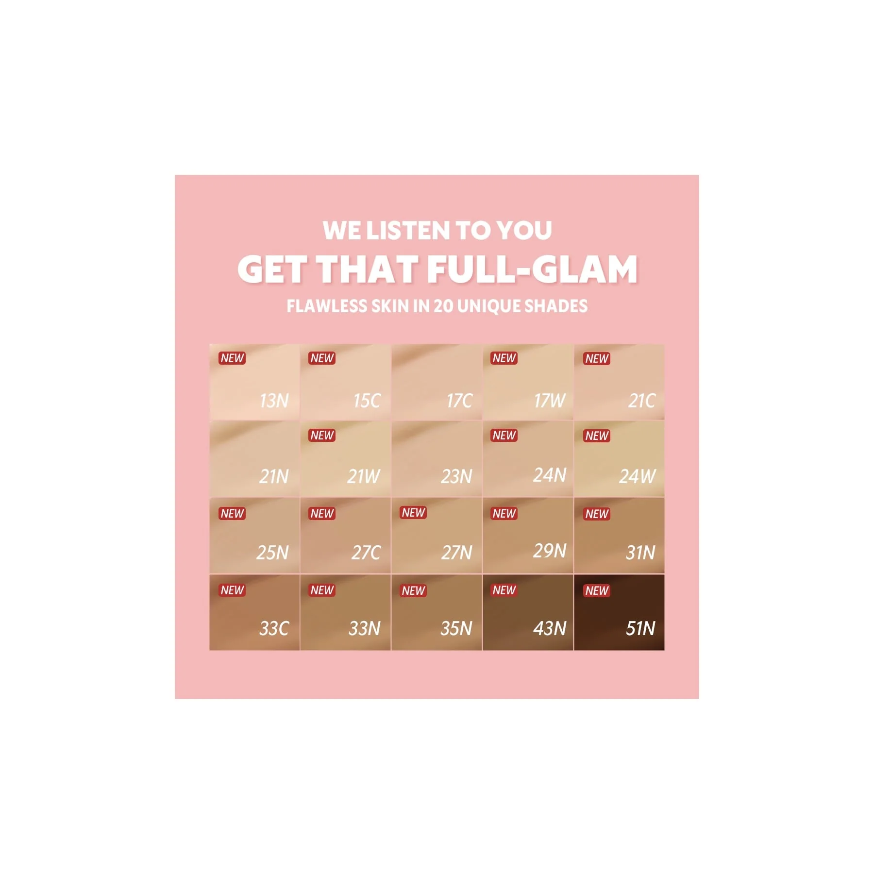 Product image 77