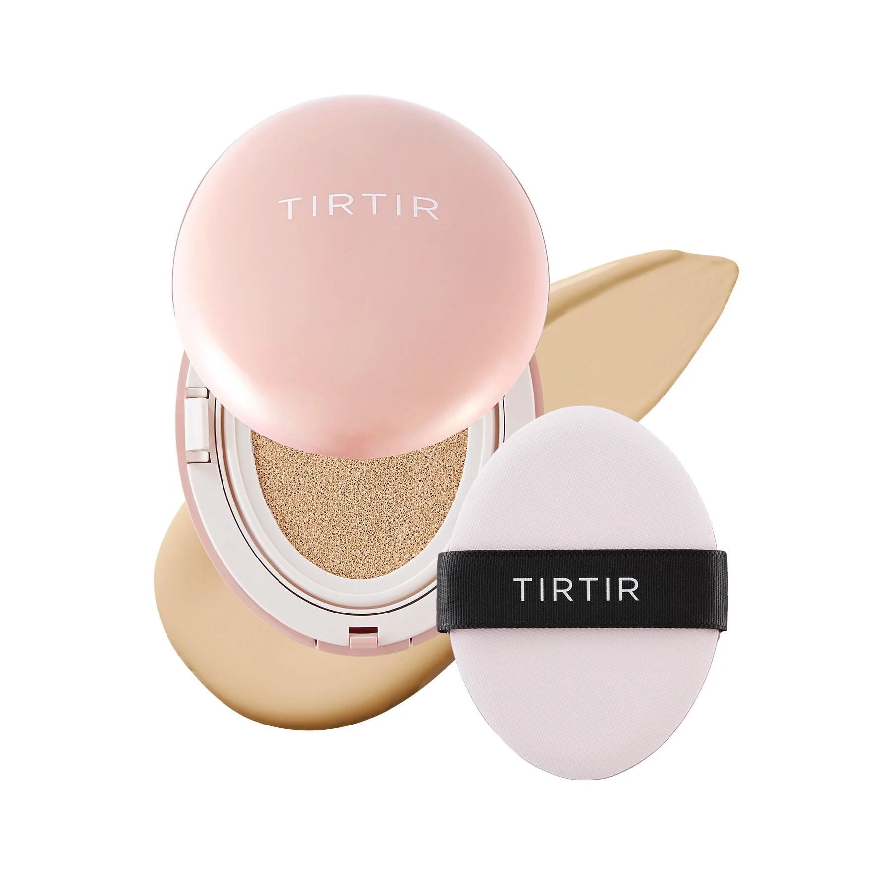 Product image 94