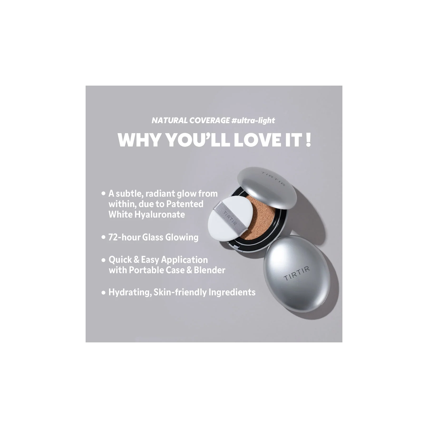 Product image 34