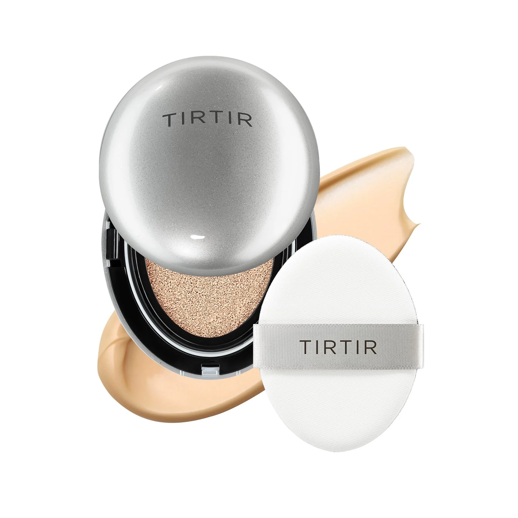 Product image 38