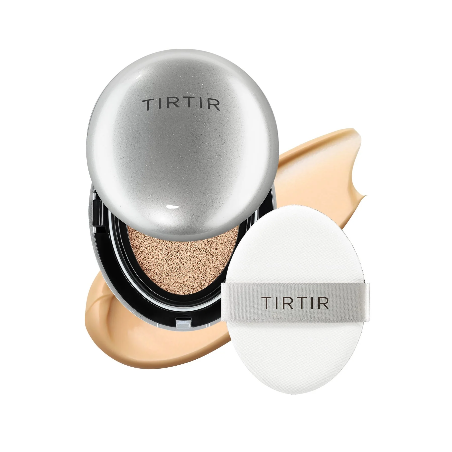 Product image 46