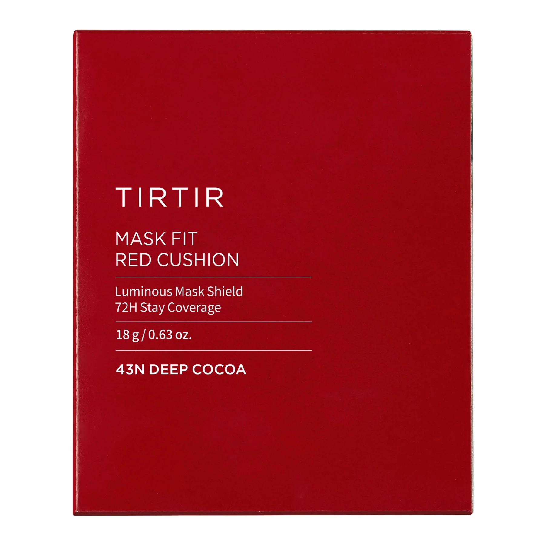 Product image 51