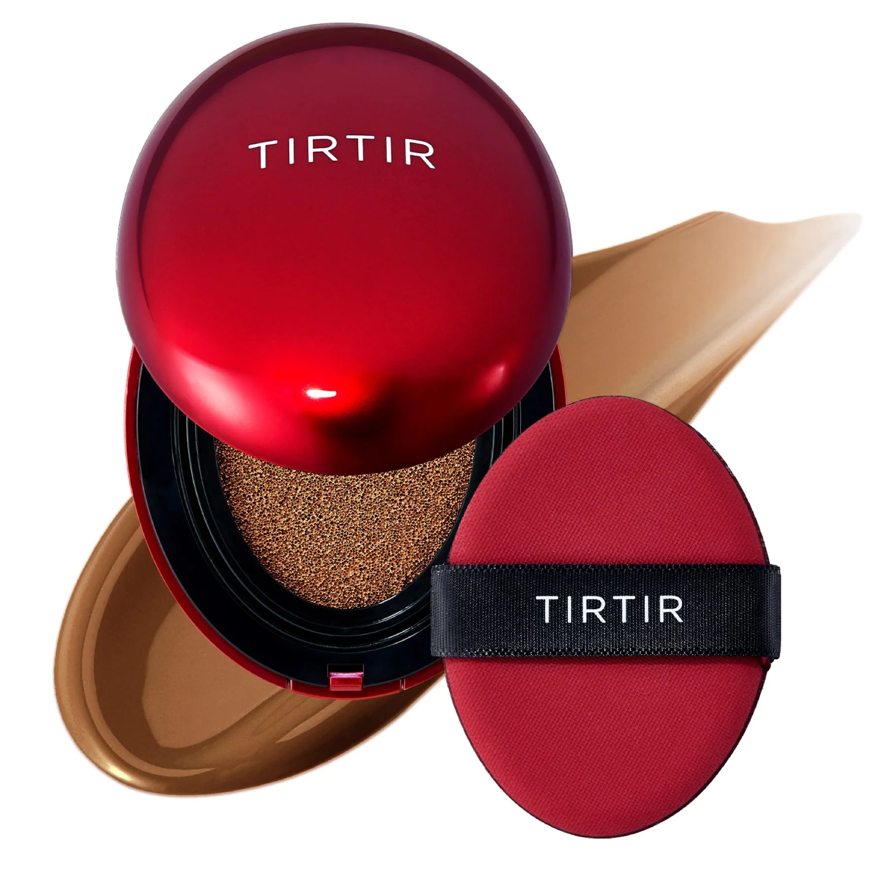 Product image 52