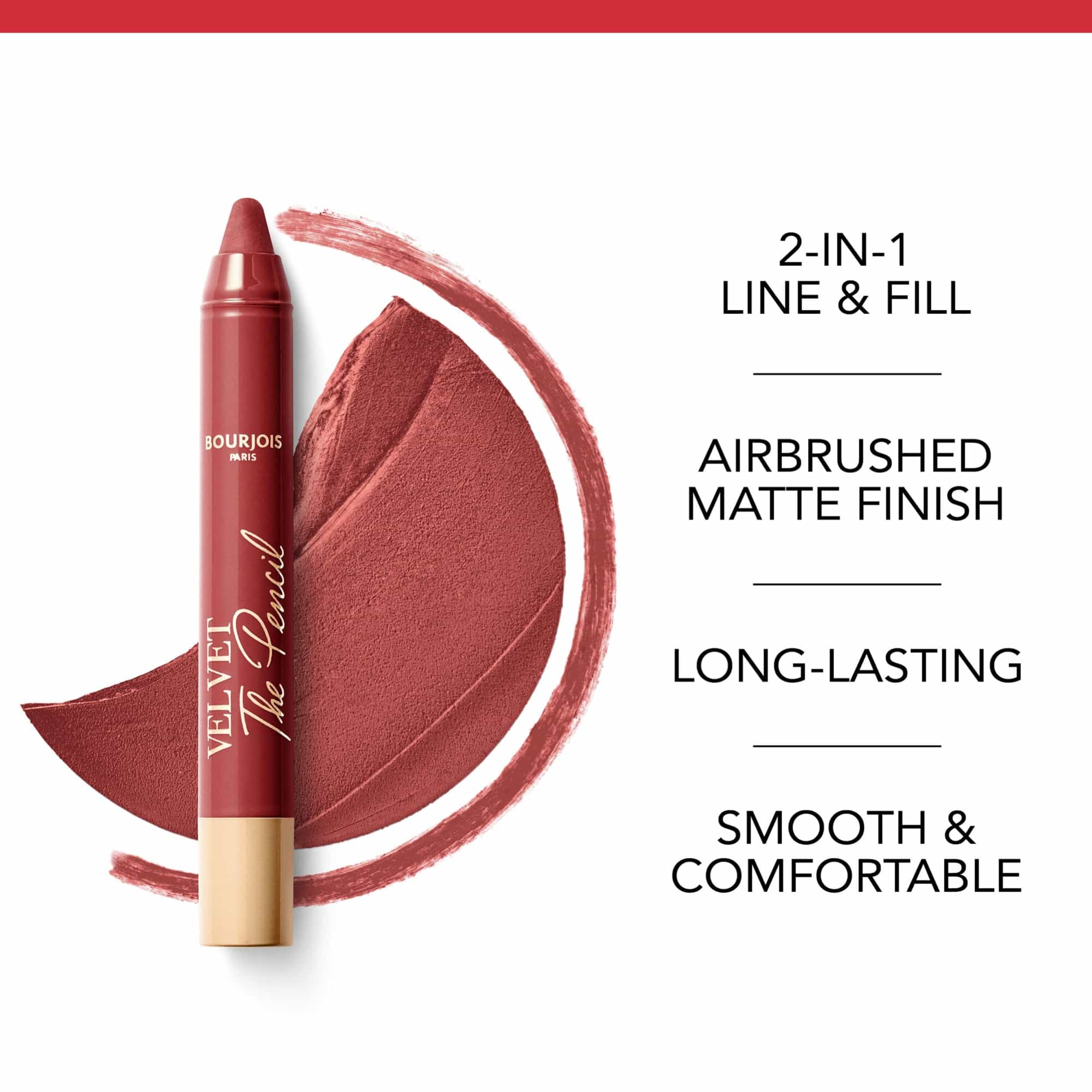 Product image 55